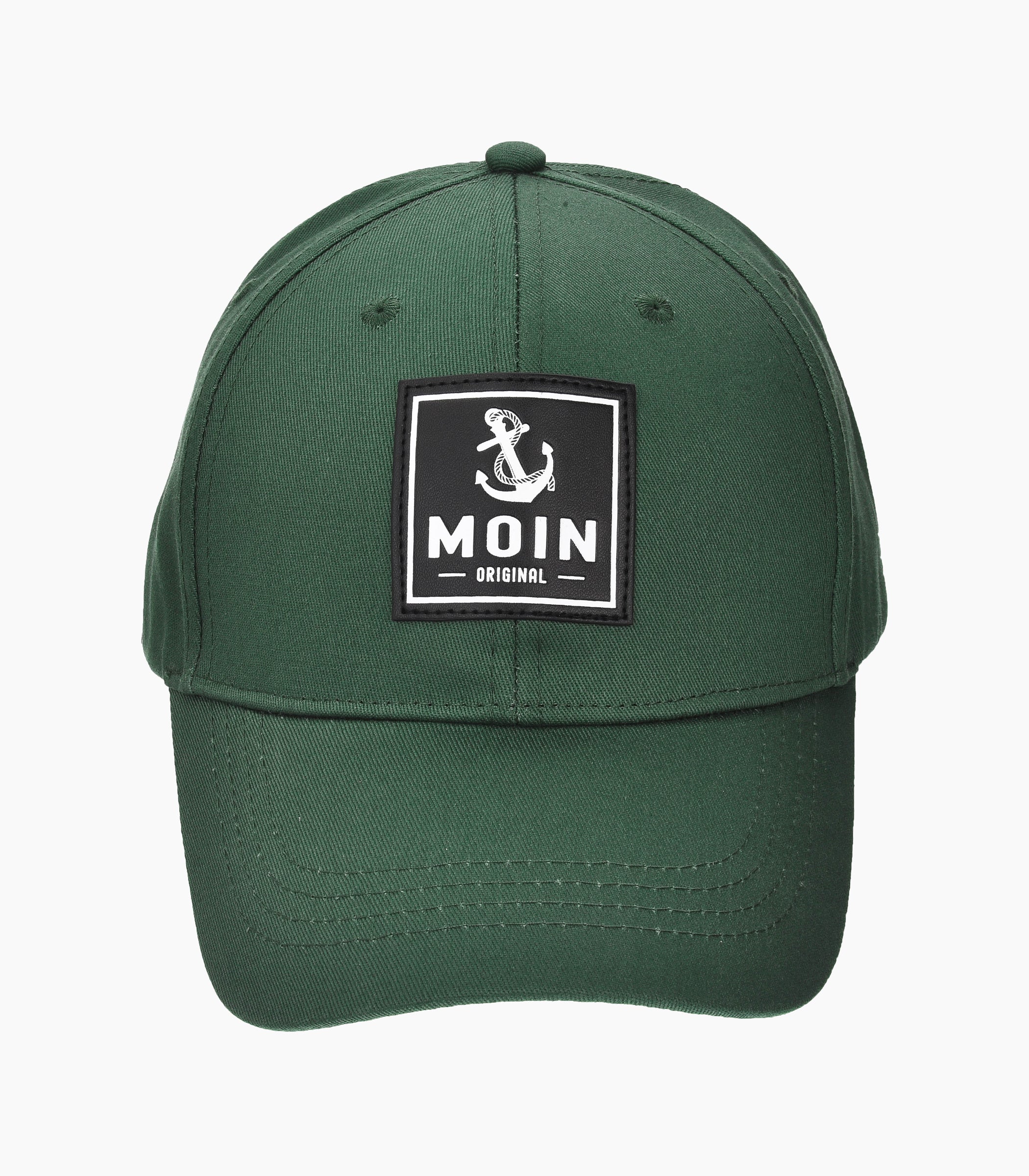 Moin Moin Cap - Robin Ruth