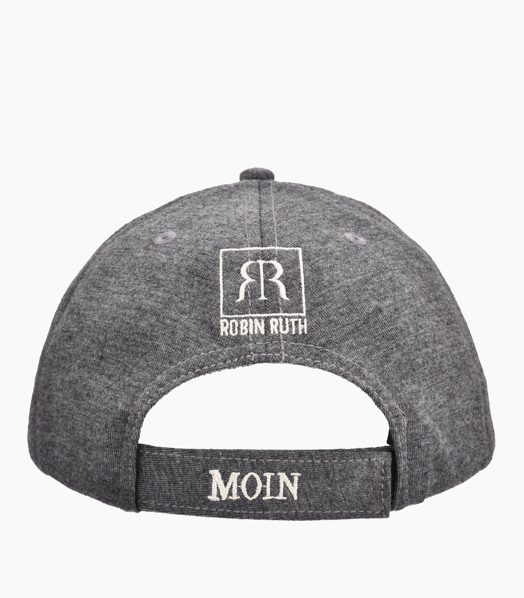 Moin Moin Cap - Robin Ruth