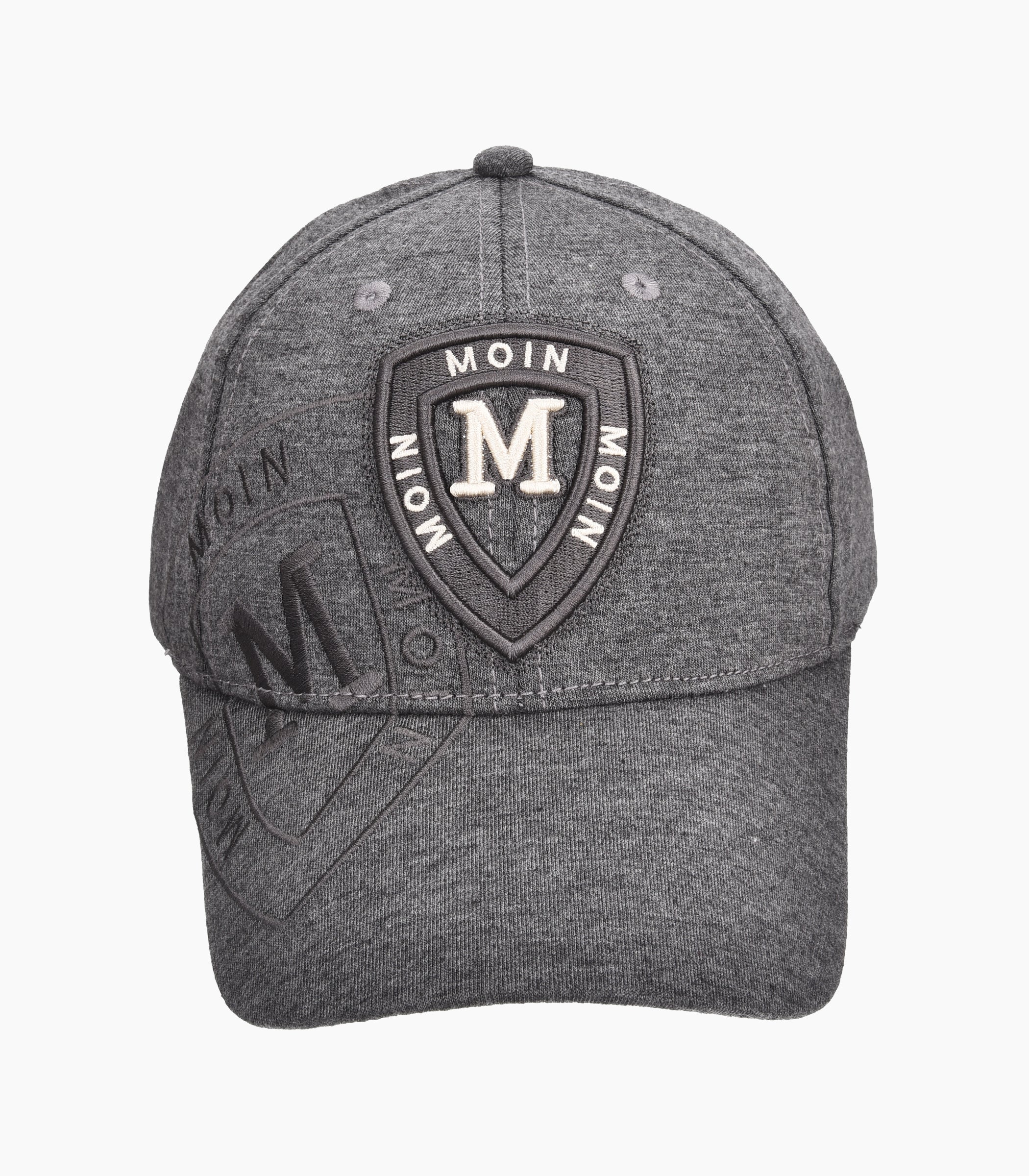 Moin Moin Cap - Robin Ruth