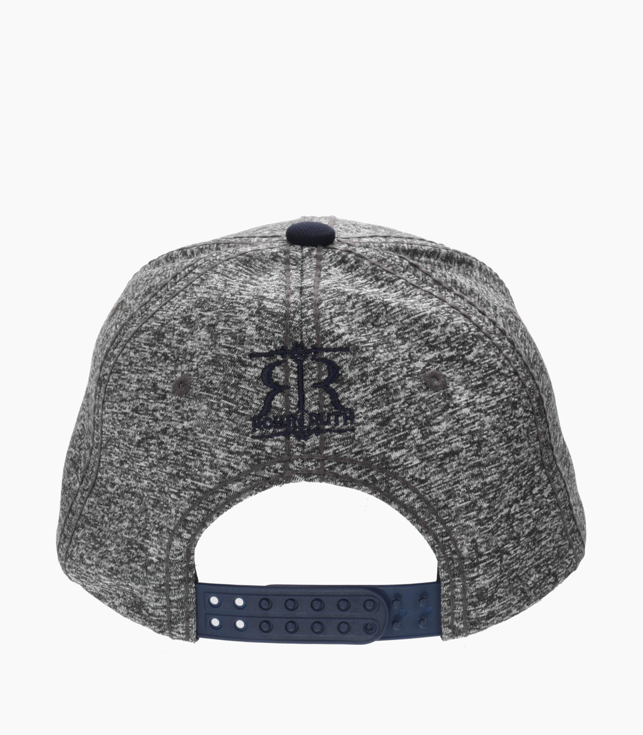 Münster Cap - Robin Ruth