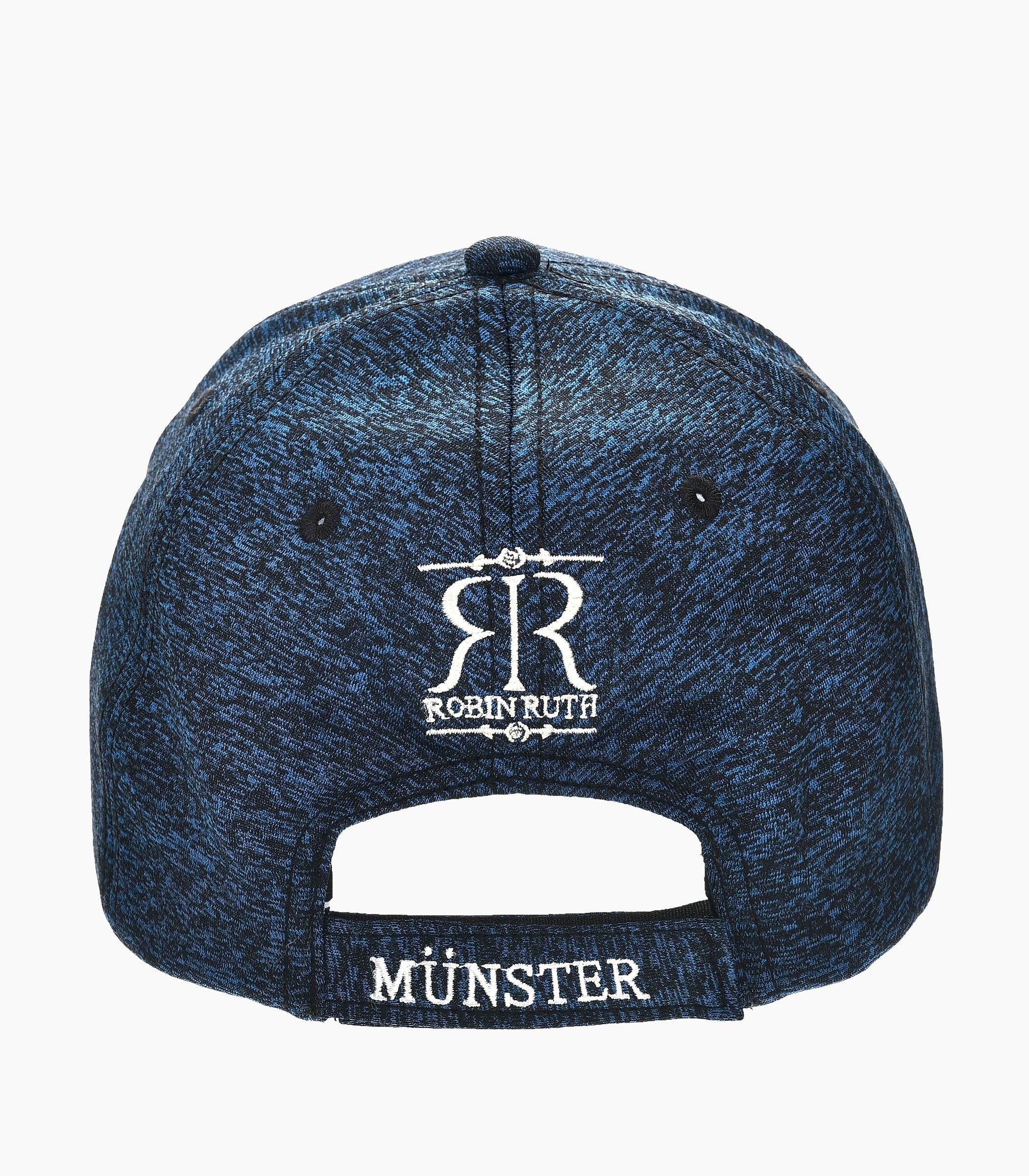Münster Cap - Robin Ruth