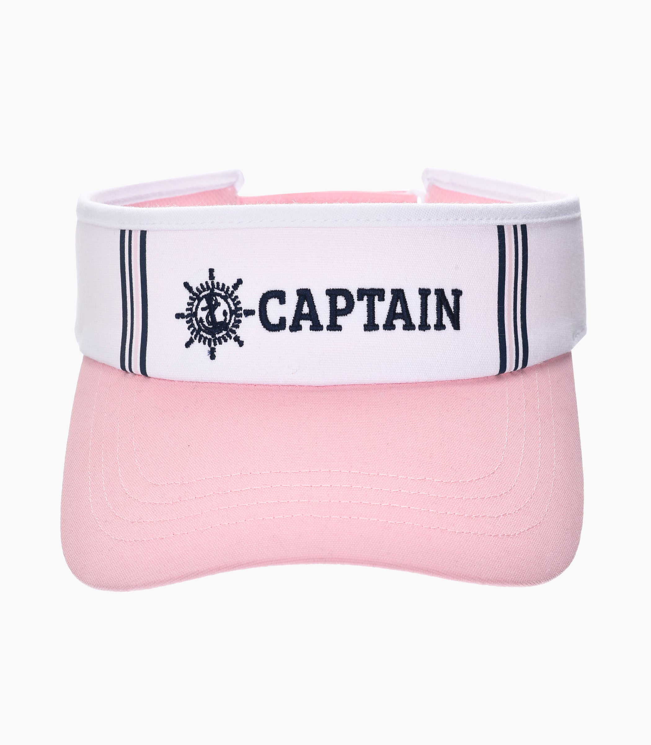 Neutral Cap - Robin Ruth