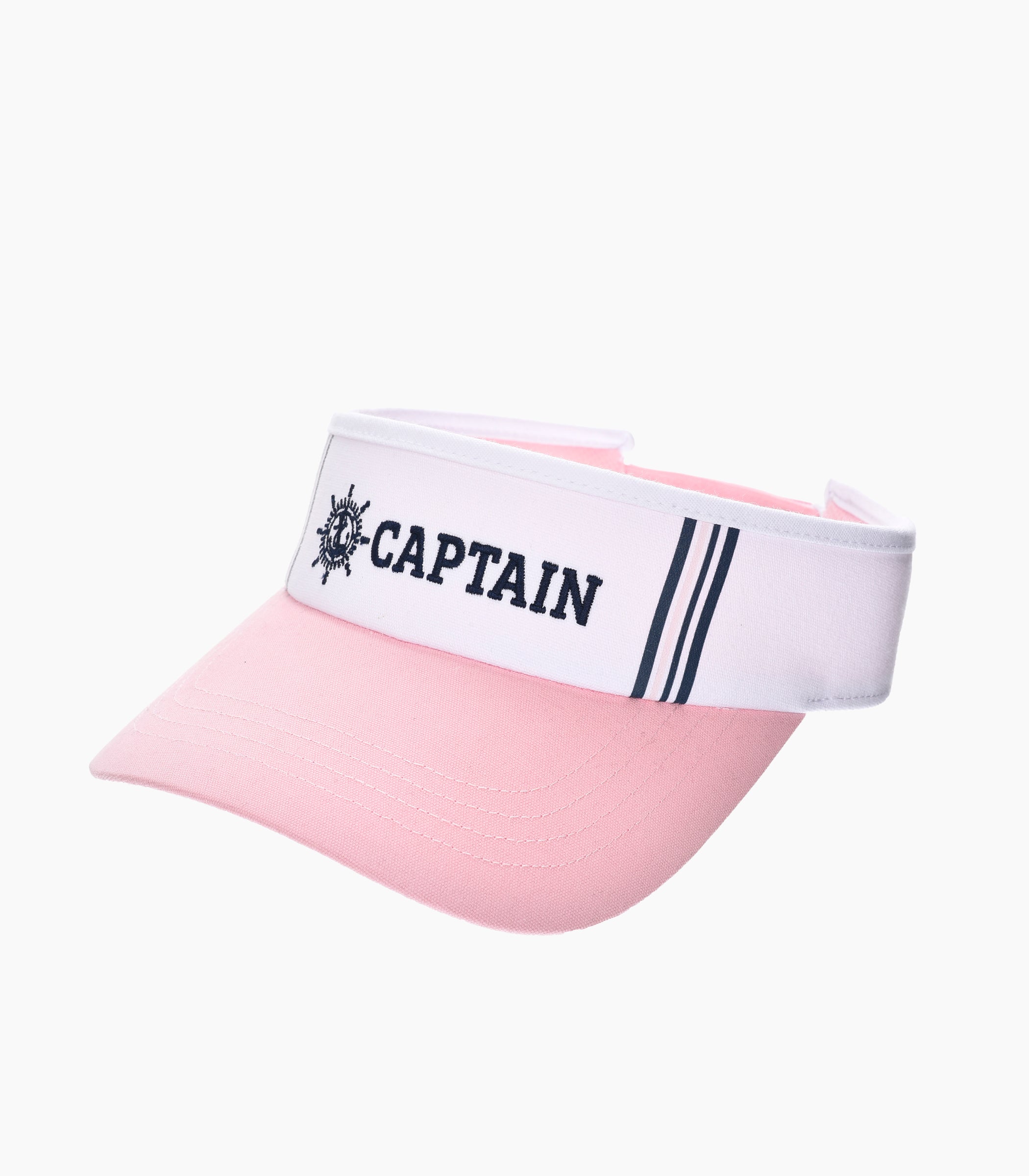 Neutral Cap - Robin Ruth