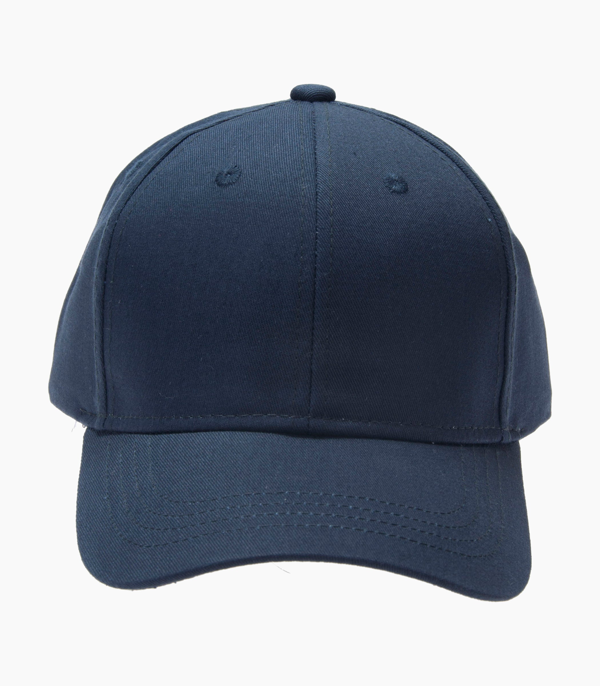 Neutral Cap - Robin Ruth