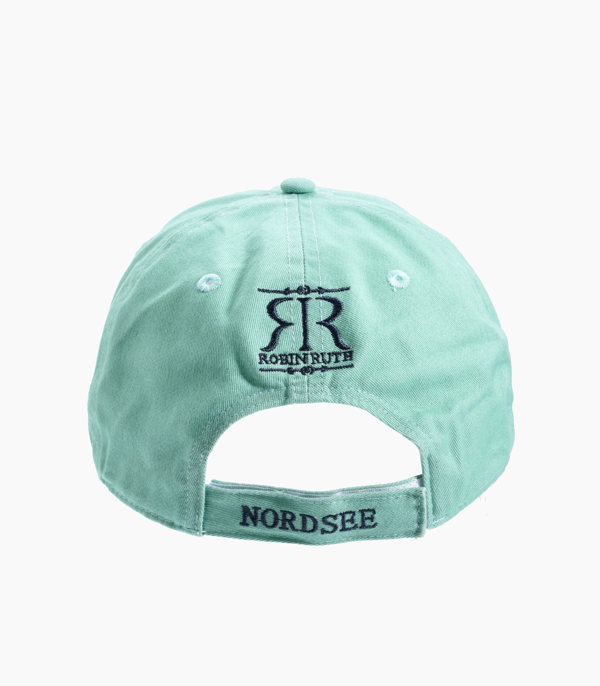 Nordsee Cap - Robin Ruth