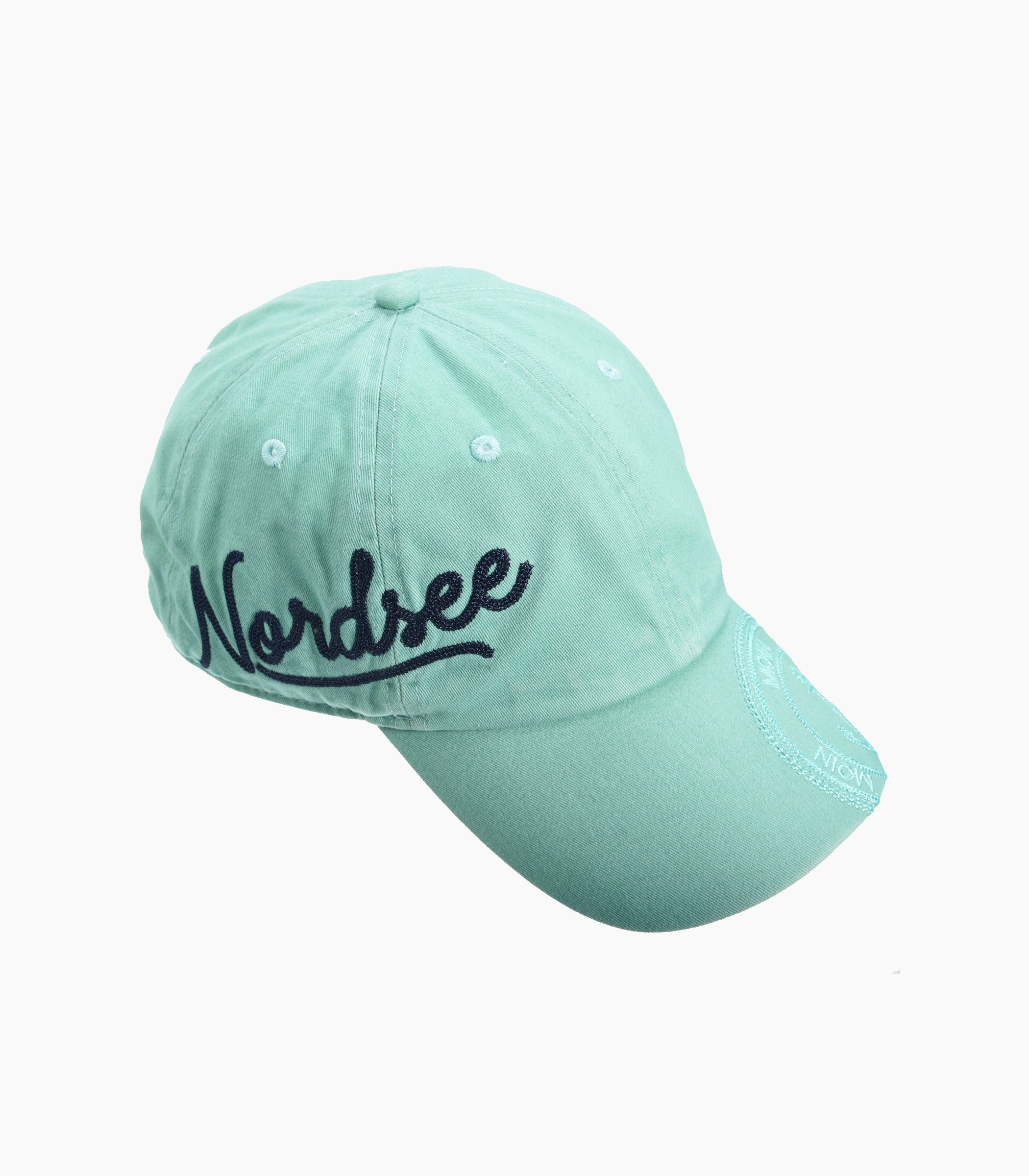 Nordsee Cap - Robin Ruth