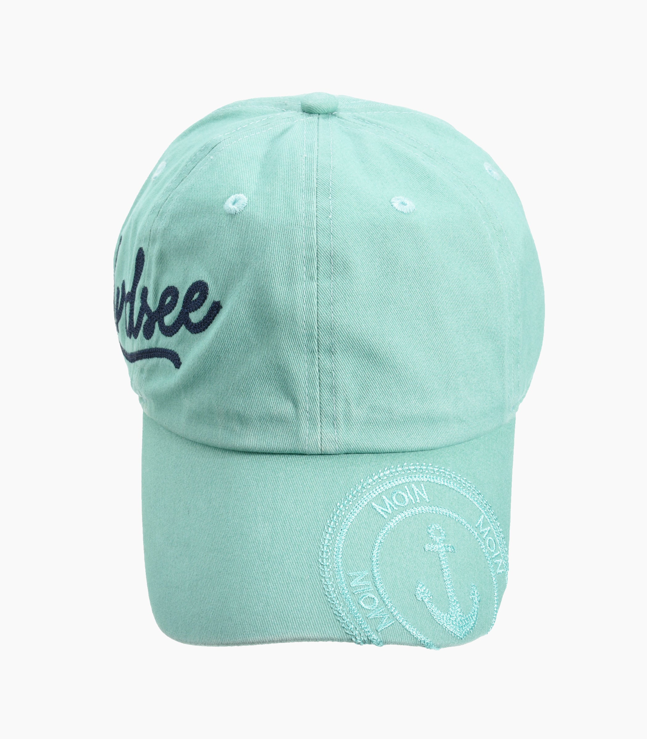 Nordsee Cap - Robin Ruth