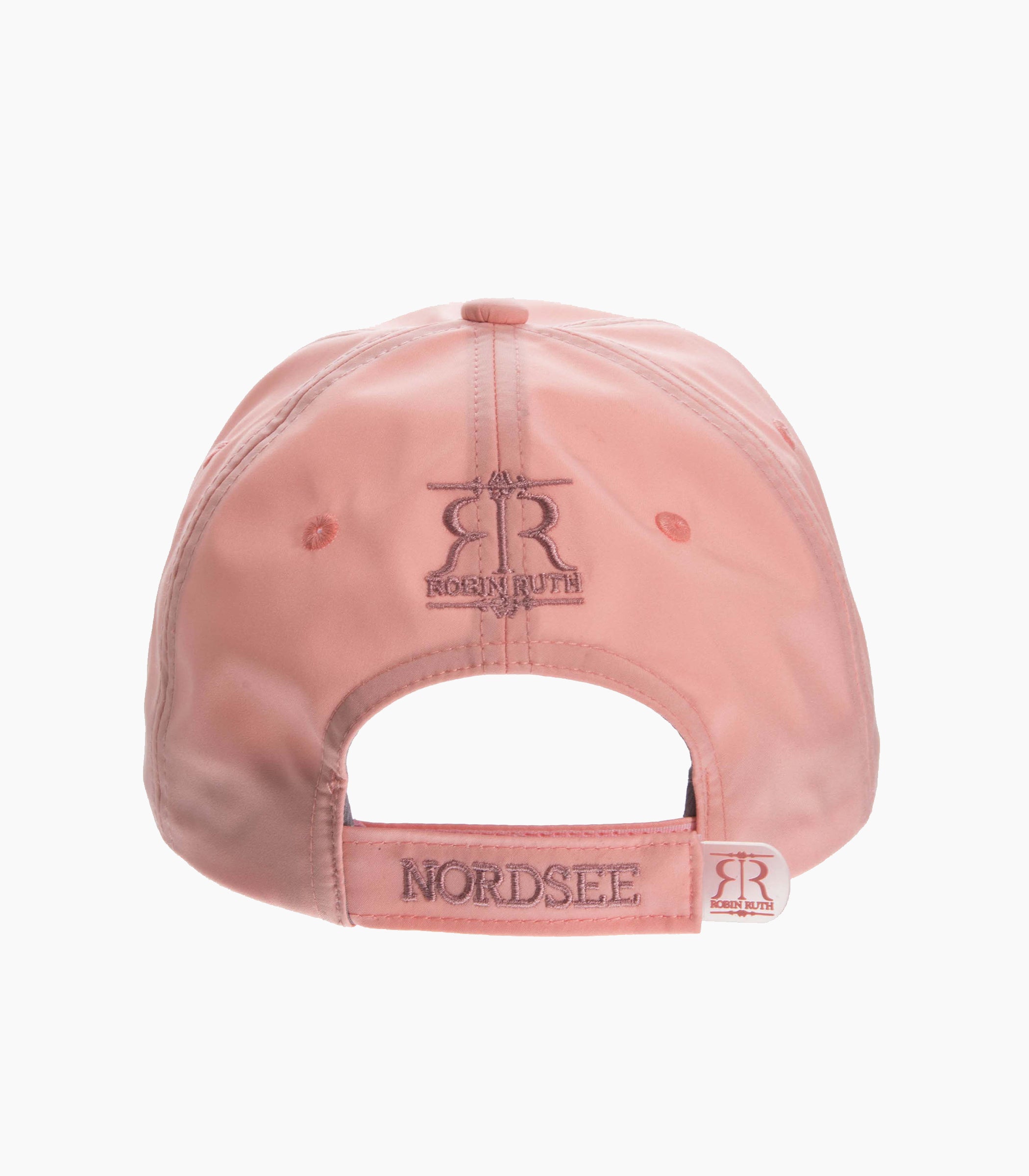 Nordsee Cap - Robin Ruth