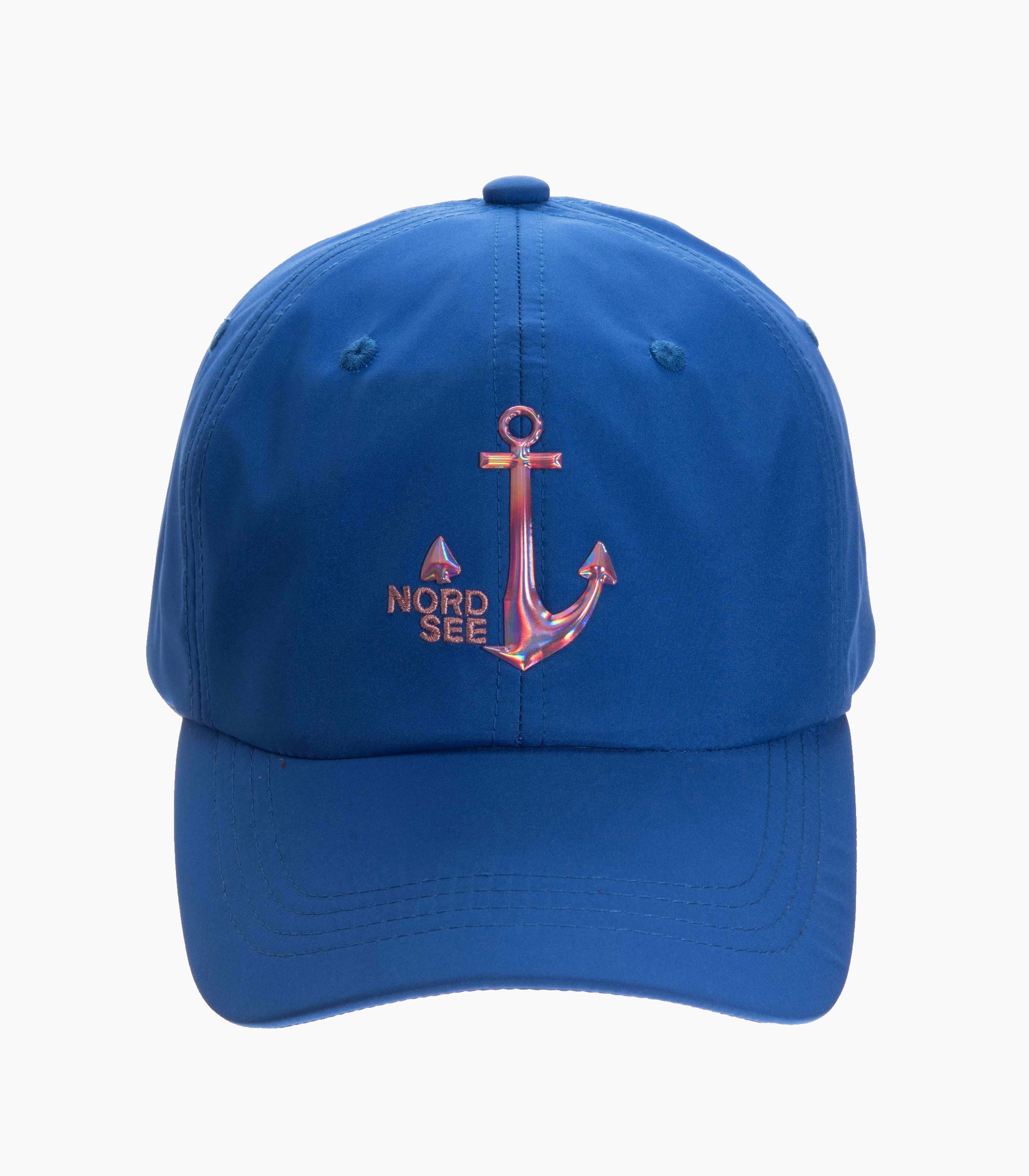 Nordsee Cap - Robin Ruth