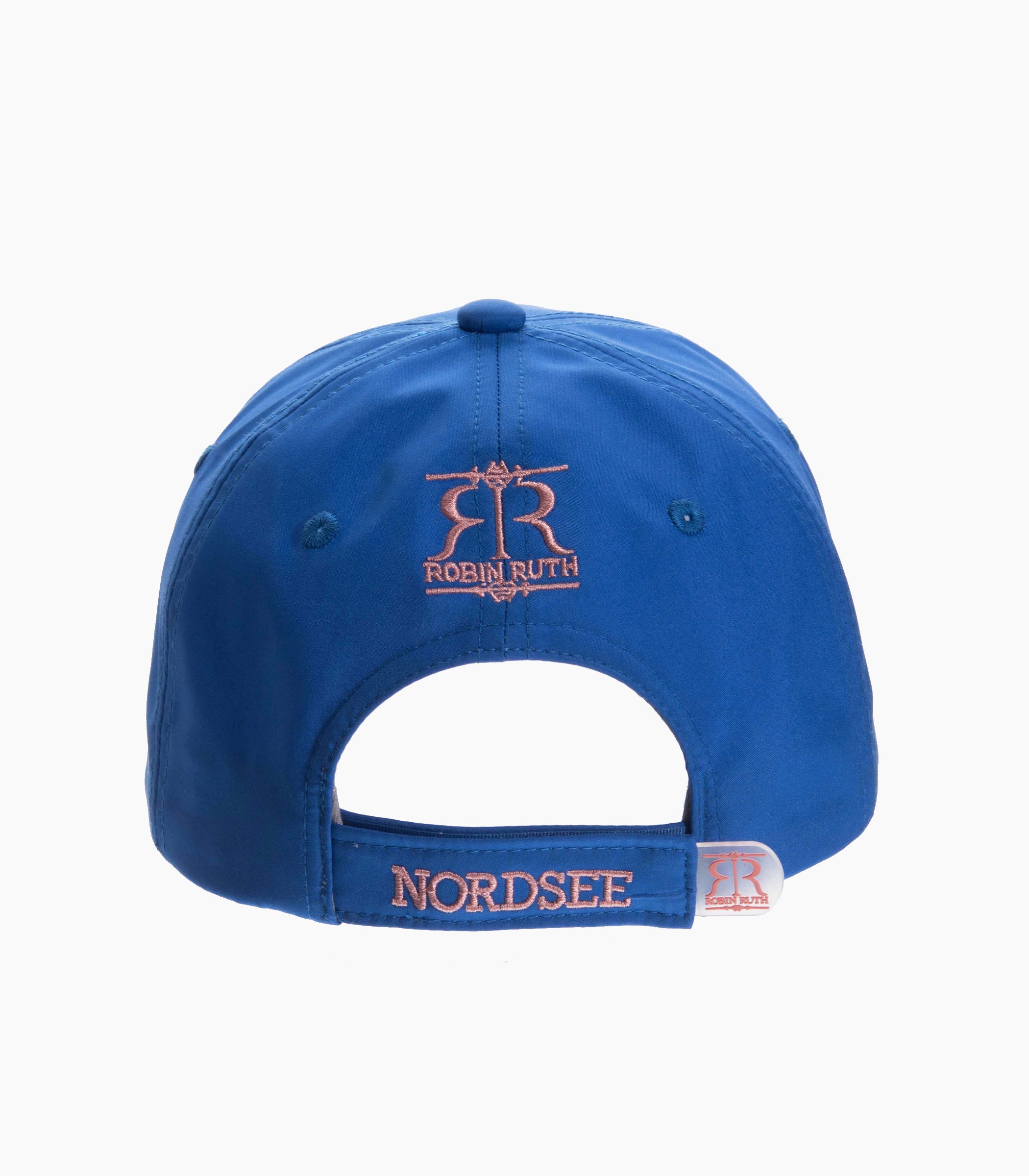 Nordsee Cap - Robin Ruth