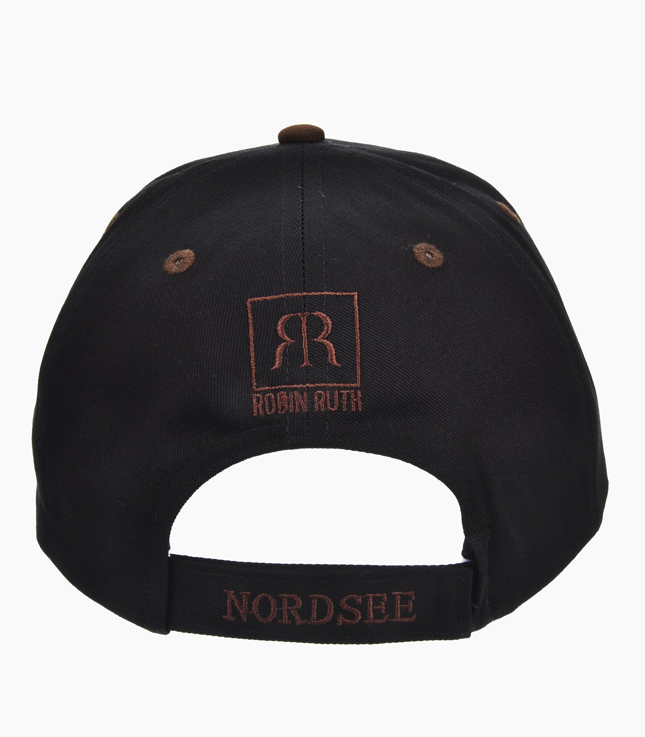 Nordsee Cap - Robin Ruth