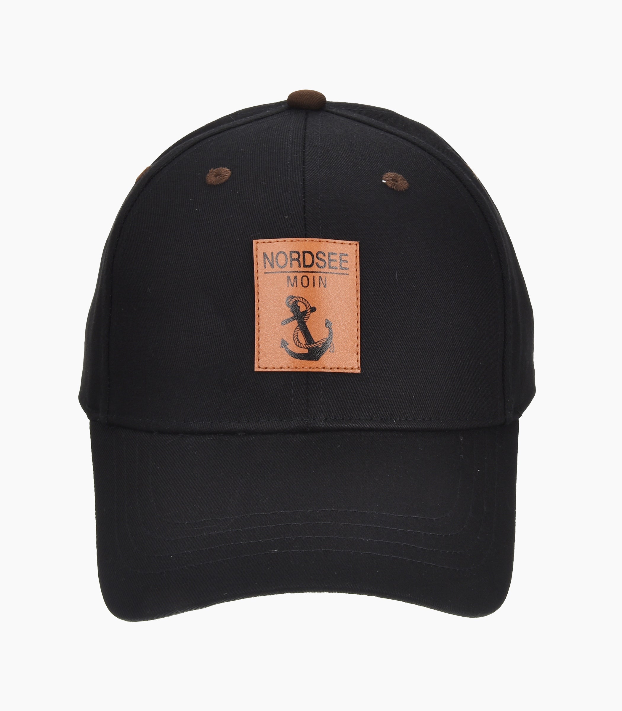 Nordsee Cap - Robin Ruth