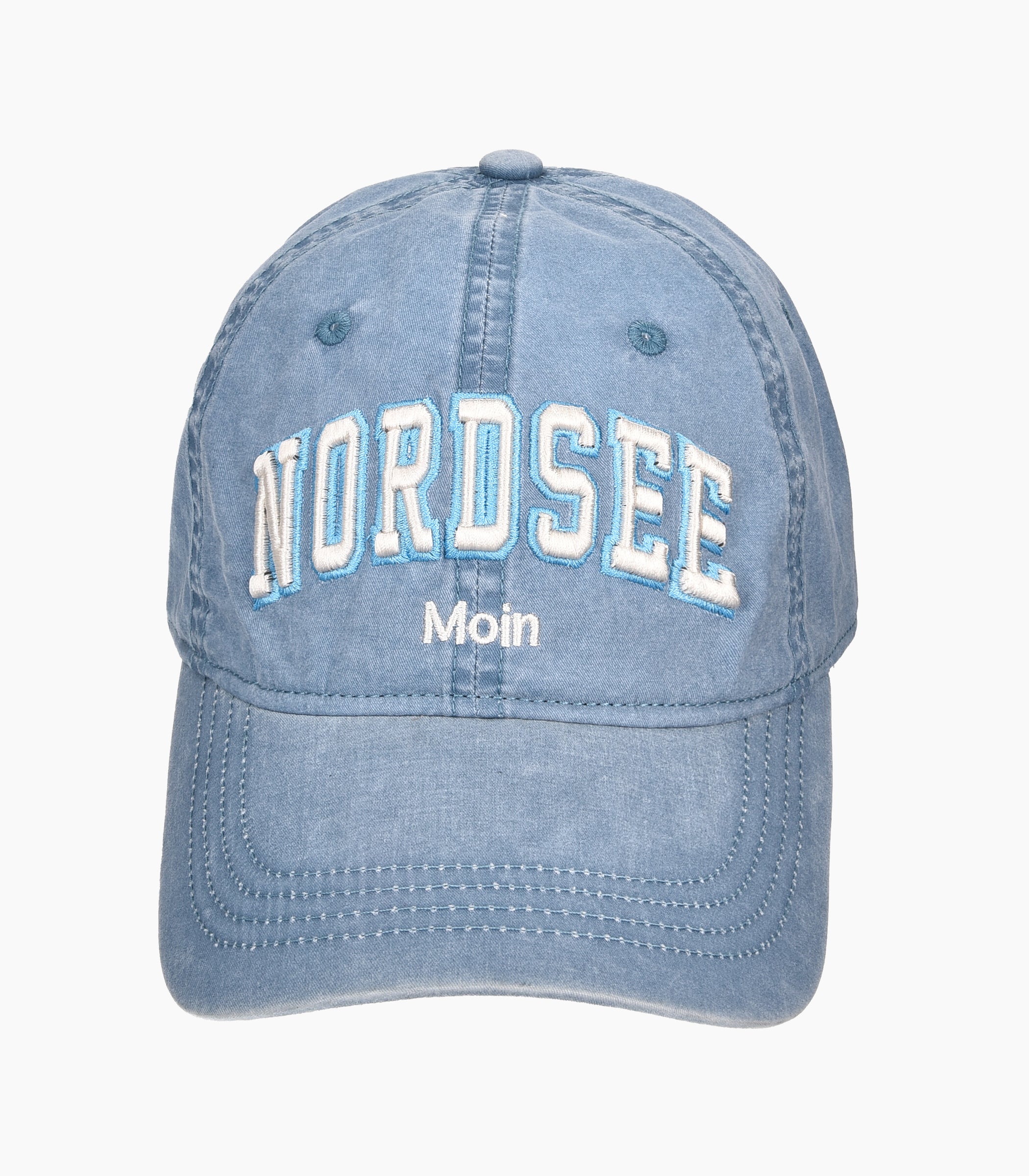 Nordsee Cap - Robin Ruth
