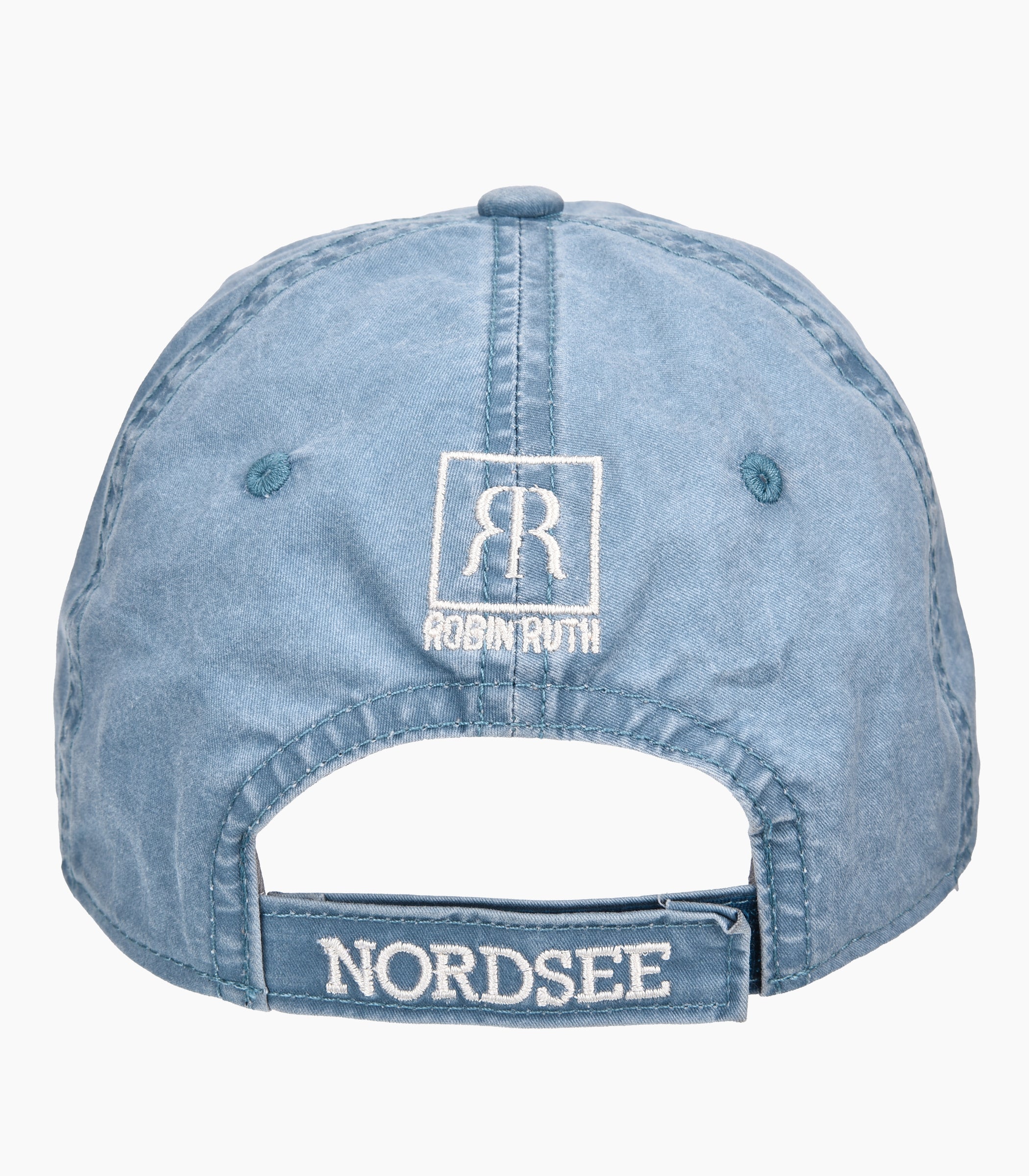 Nordsee Cap - Robin Ruth