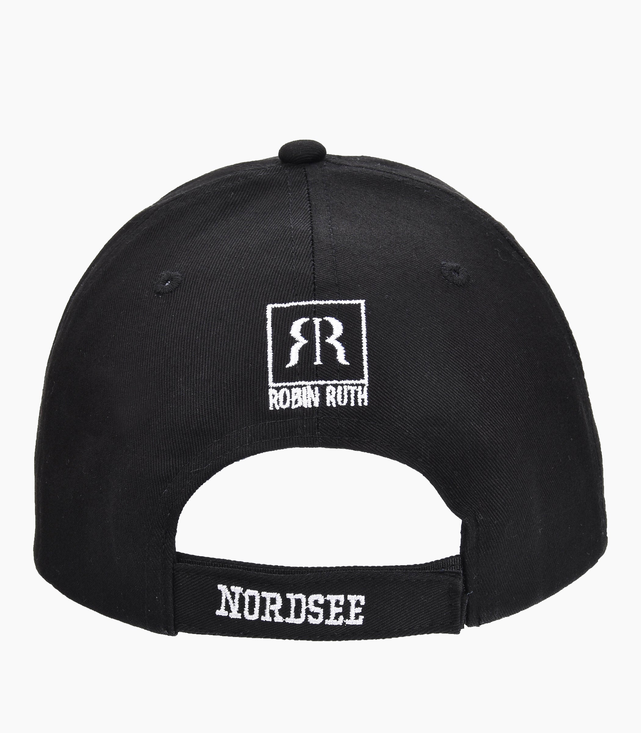 Nordsee Cap - Robin Ruth