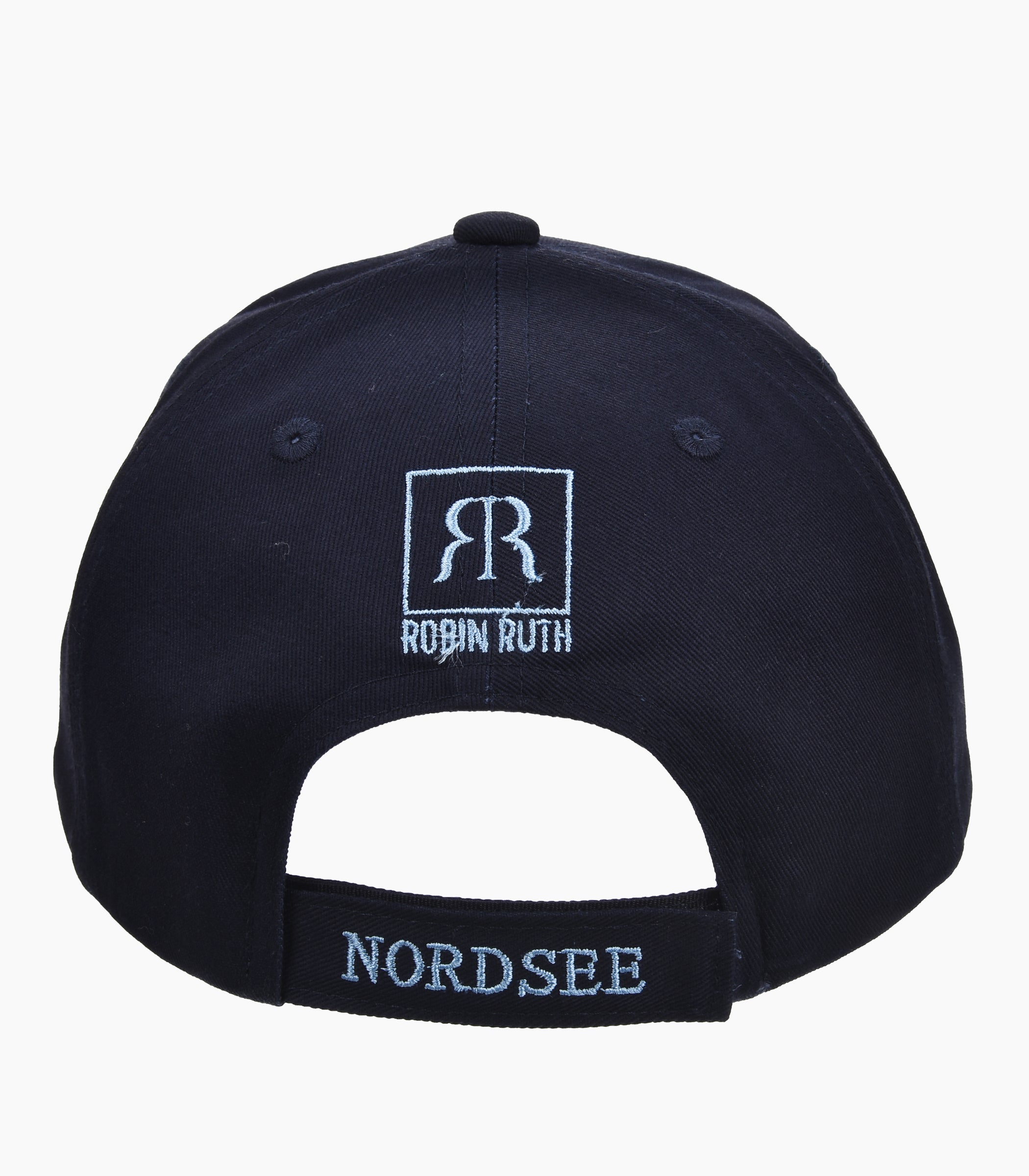 Nordsee Cap - Robin Ruth