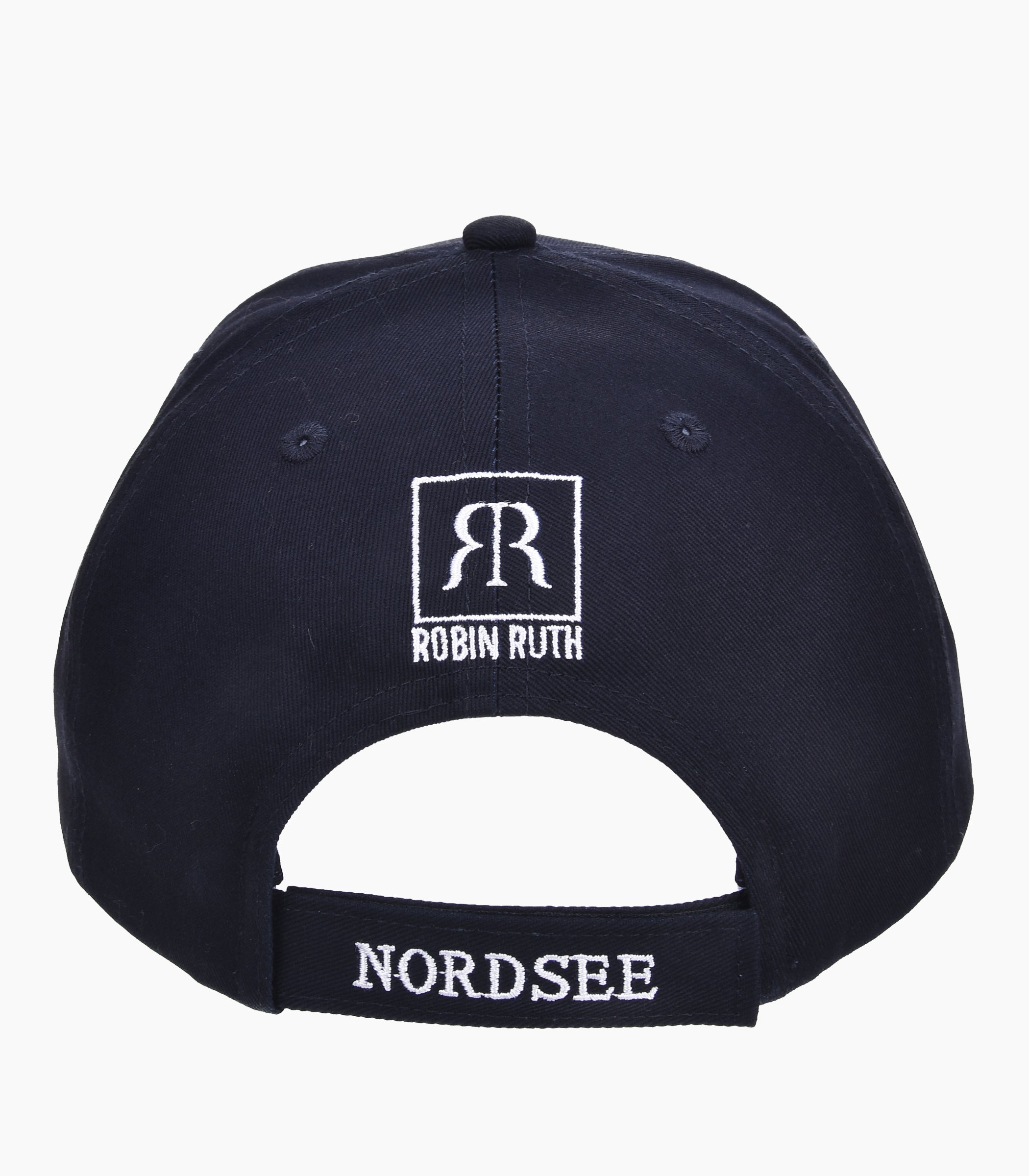 Nordsee Cap - Robin Ruth