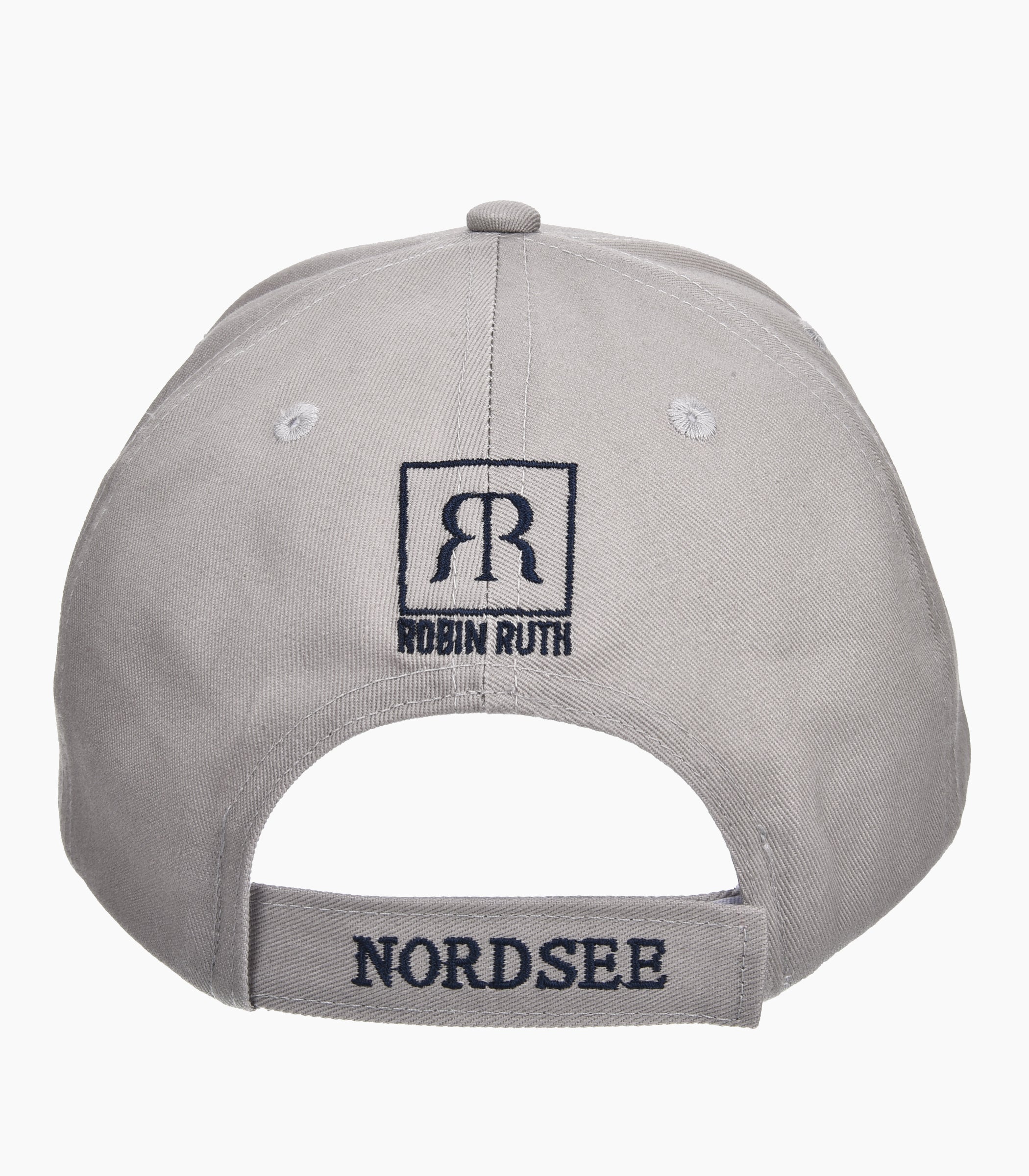 Nordsee Cap - Robin Ruth