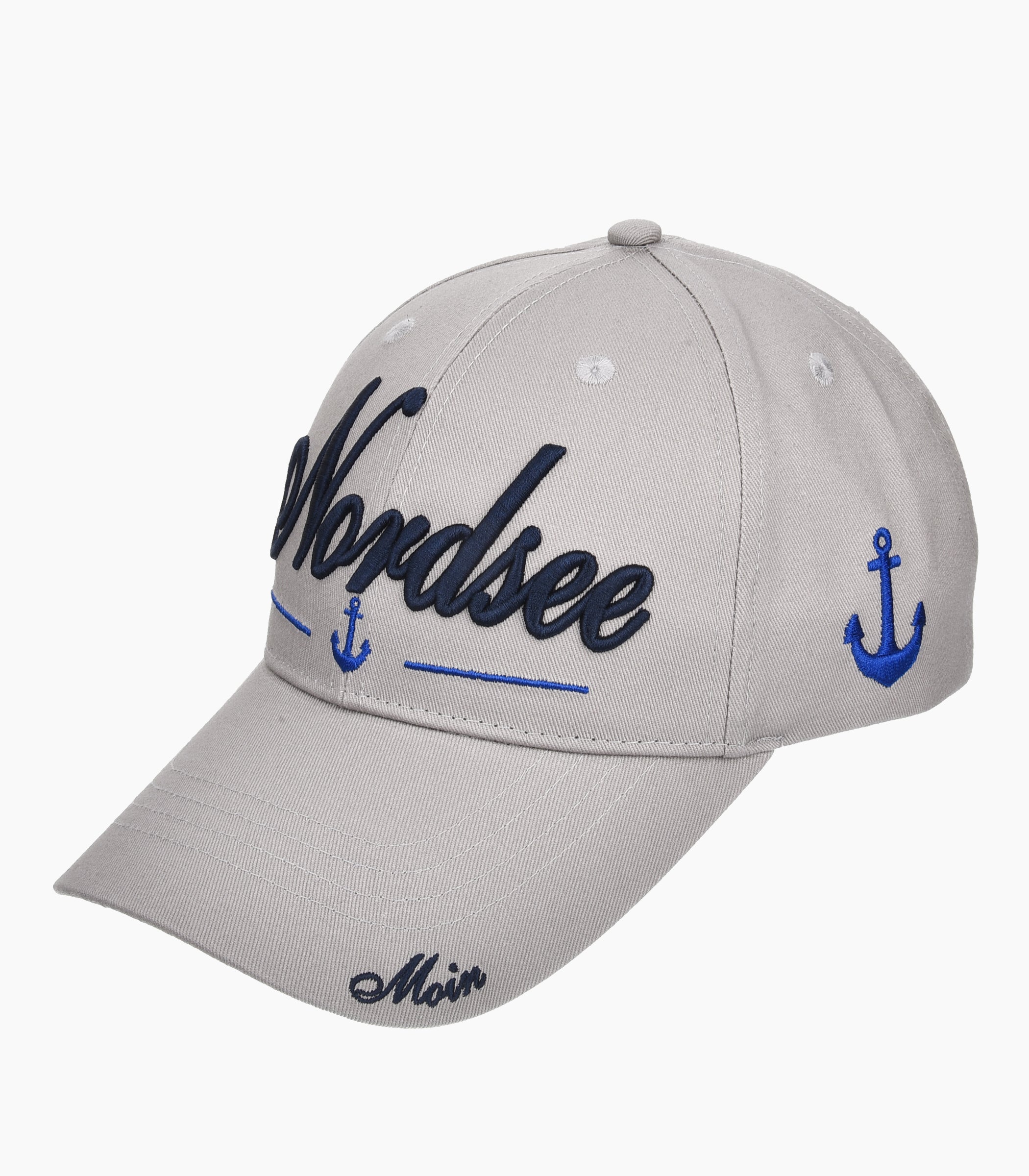 Nordsee Cap - Robin Ruth