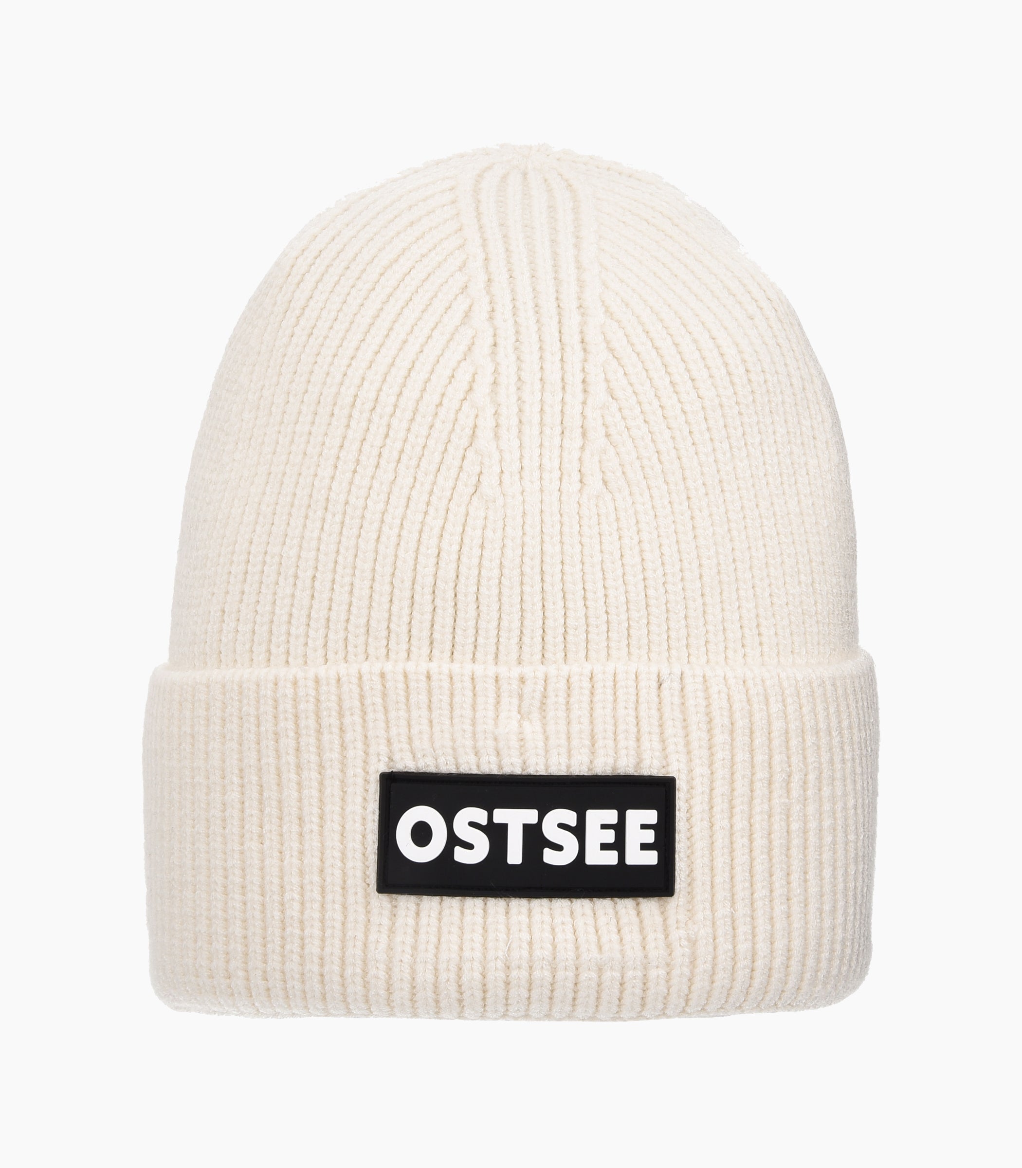 Ostsee Beanie Winter Hat - Robin Ruth