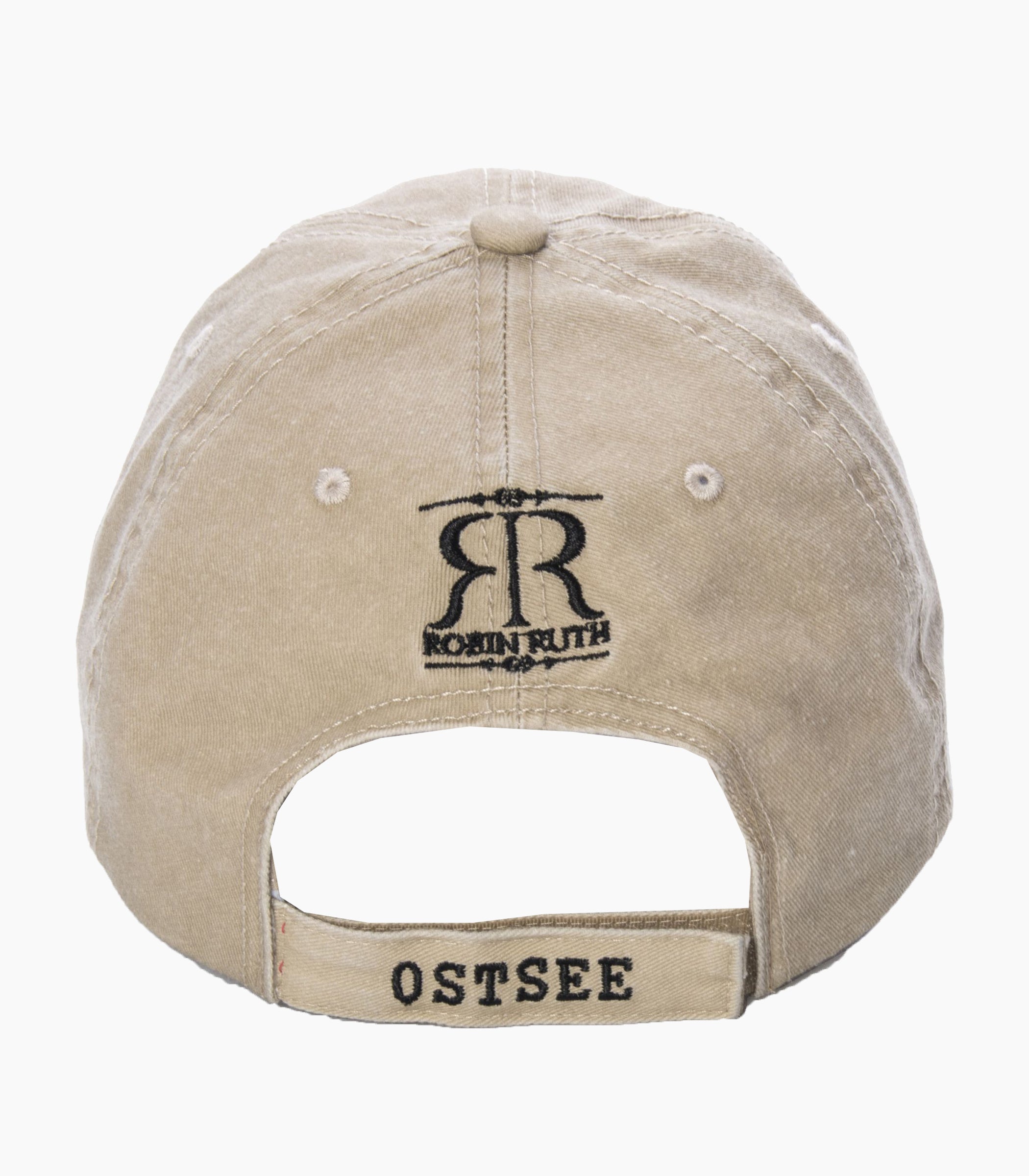 Ostsee Cap - Robin Ruth