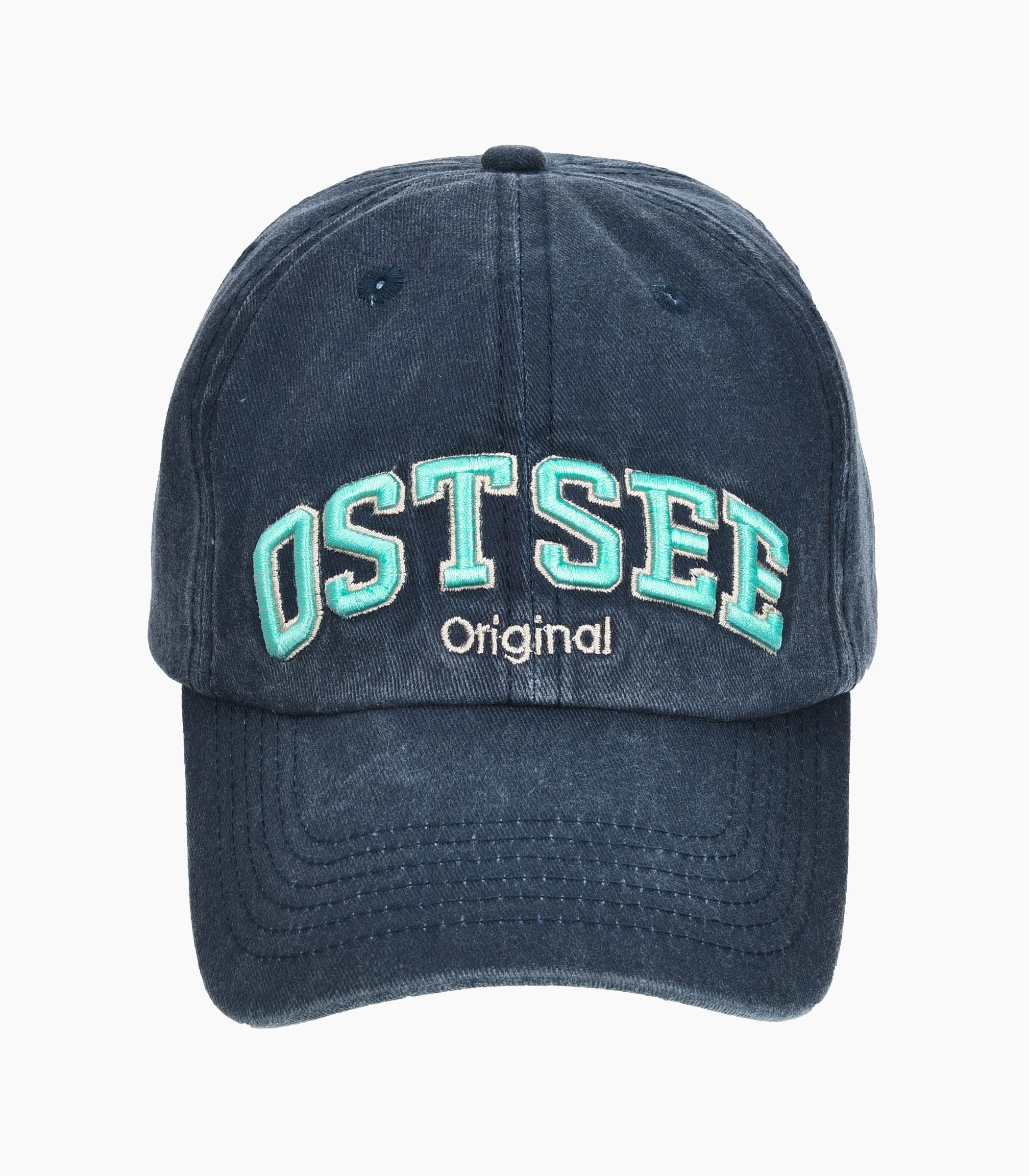 Ostsee Cap - Robin Ruth