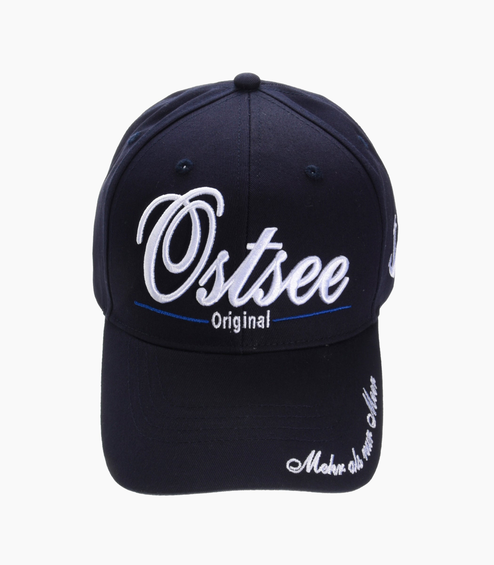 Ostsee Cap - Robin Ruth