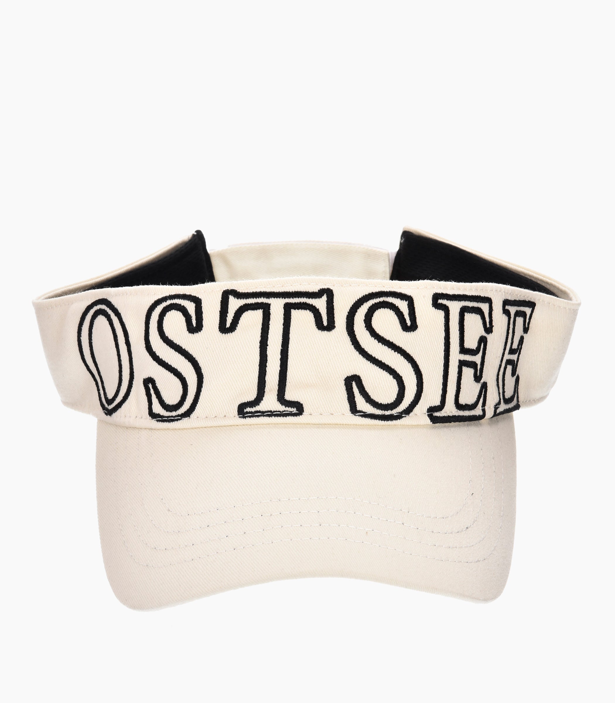 Ostsee Cap - Robin Ruth