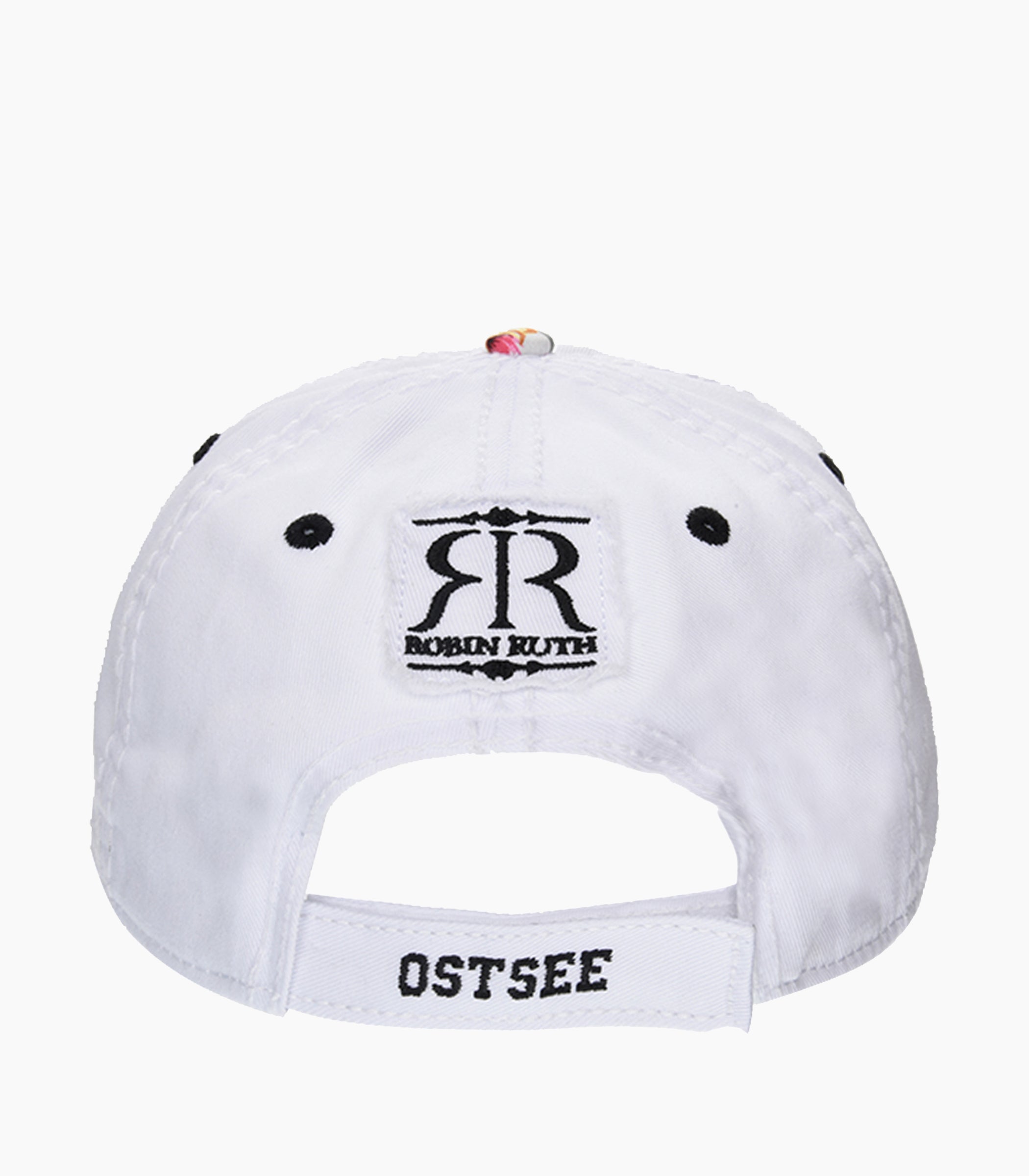 Ostsee Cap - Robin Ruth