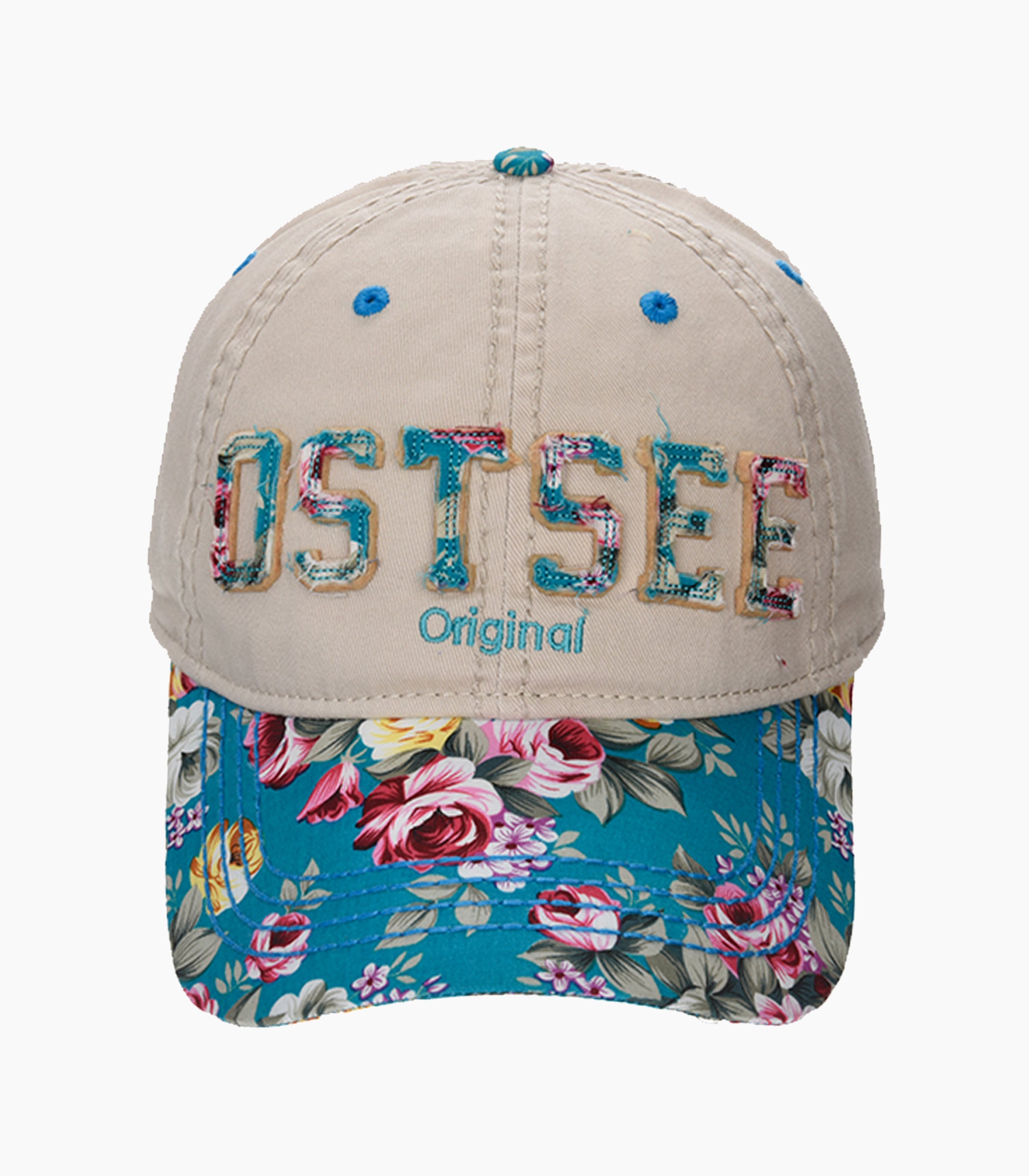 Ostsee Cap - Robin Ruth