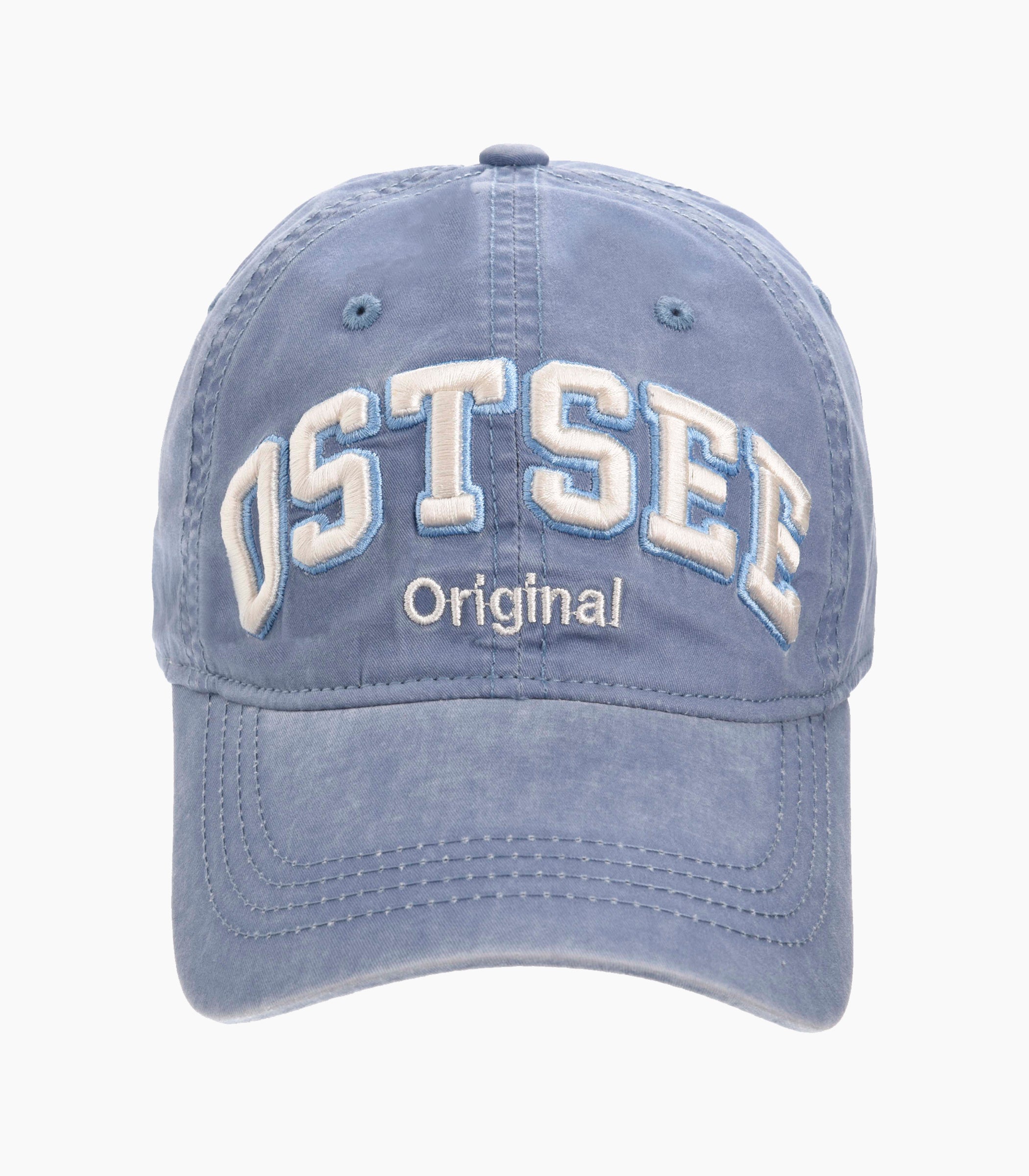 Ostsee Cap - Robin Ruth