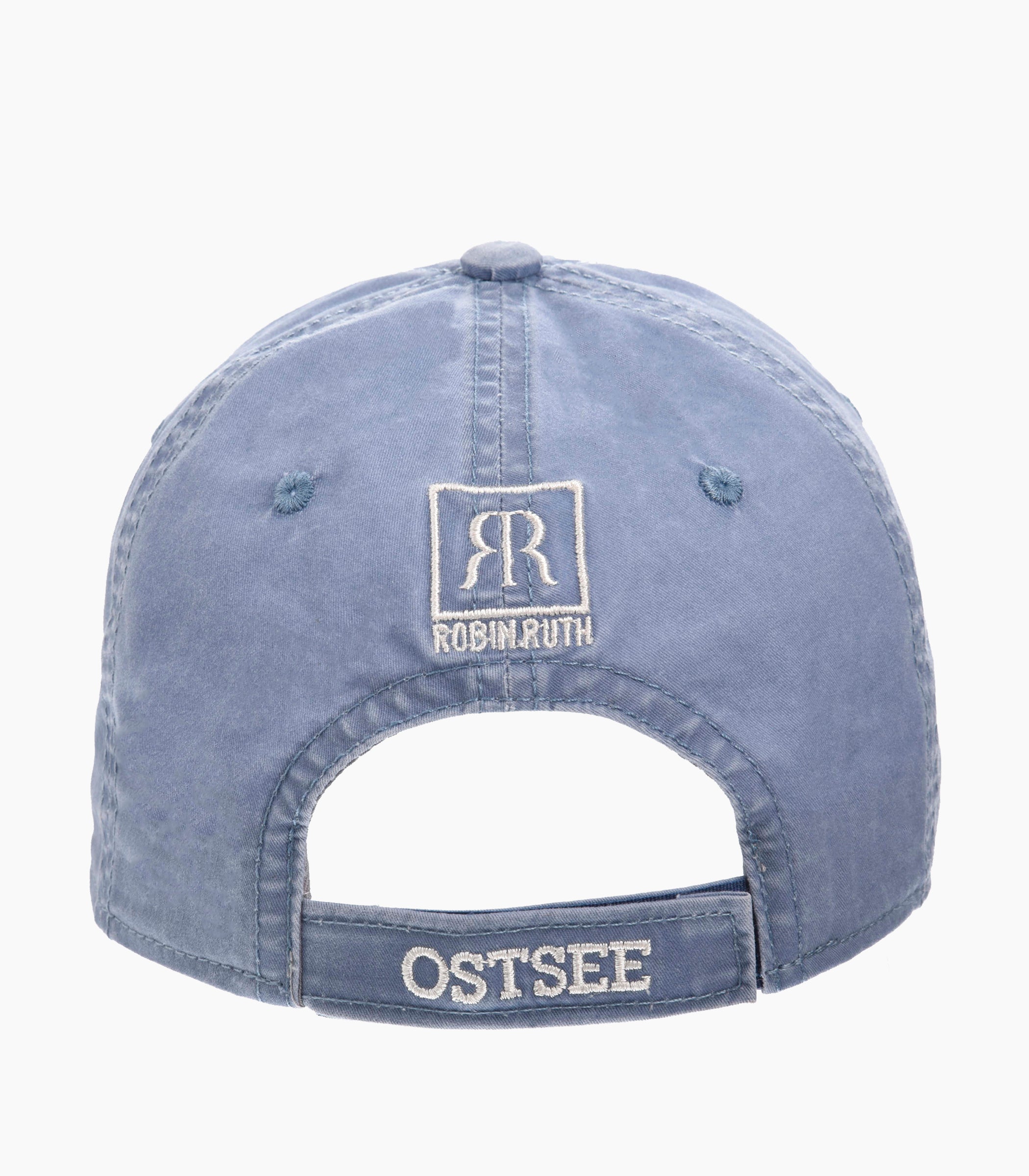 Ostsee Cap - Robin Ruth