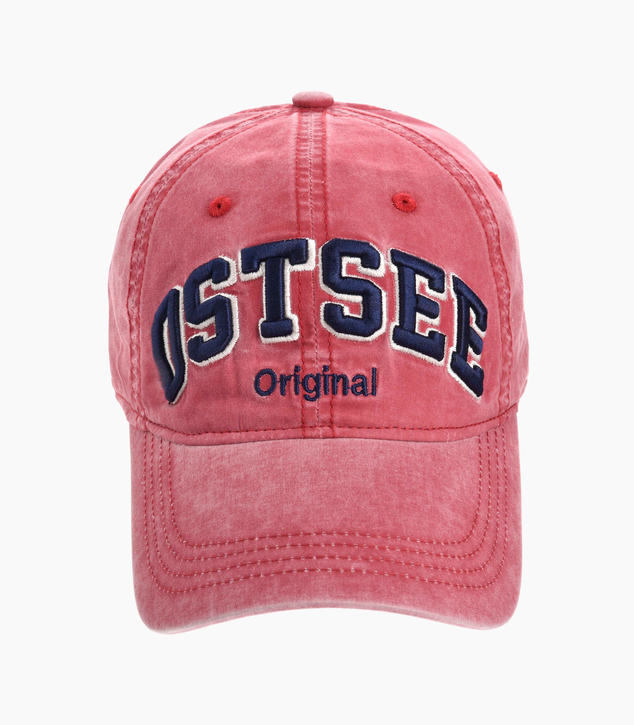 Ostsee Cap - Robin Ruth