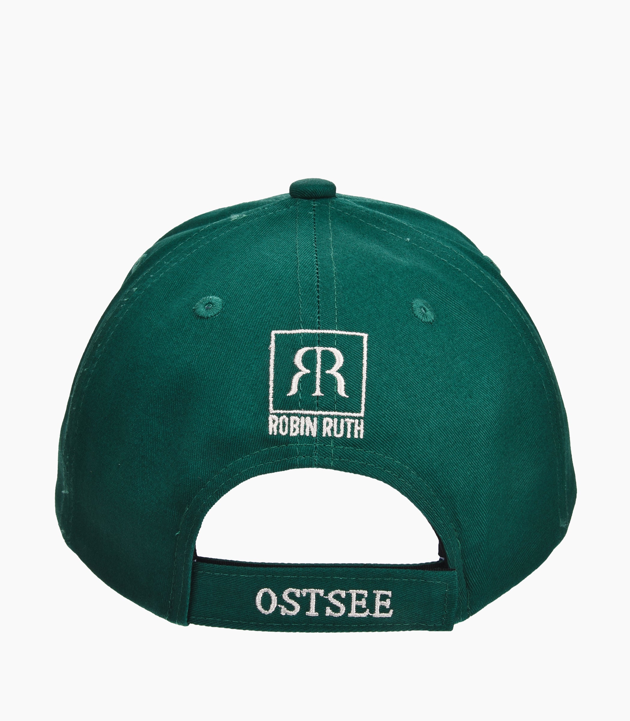 Ostsee Cap - Robin Ruth