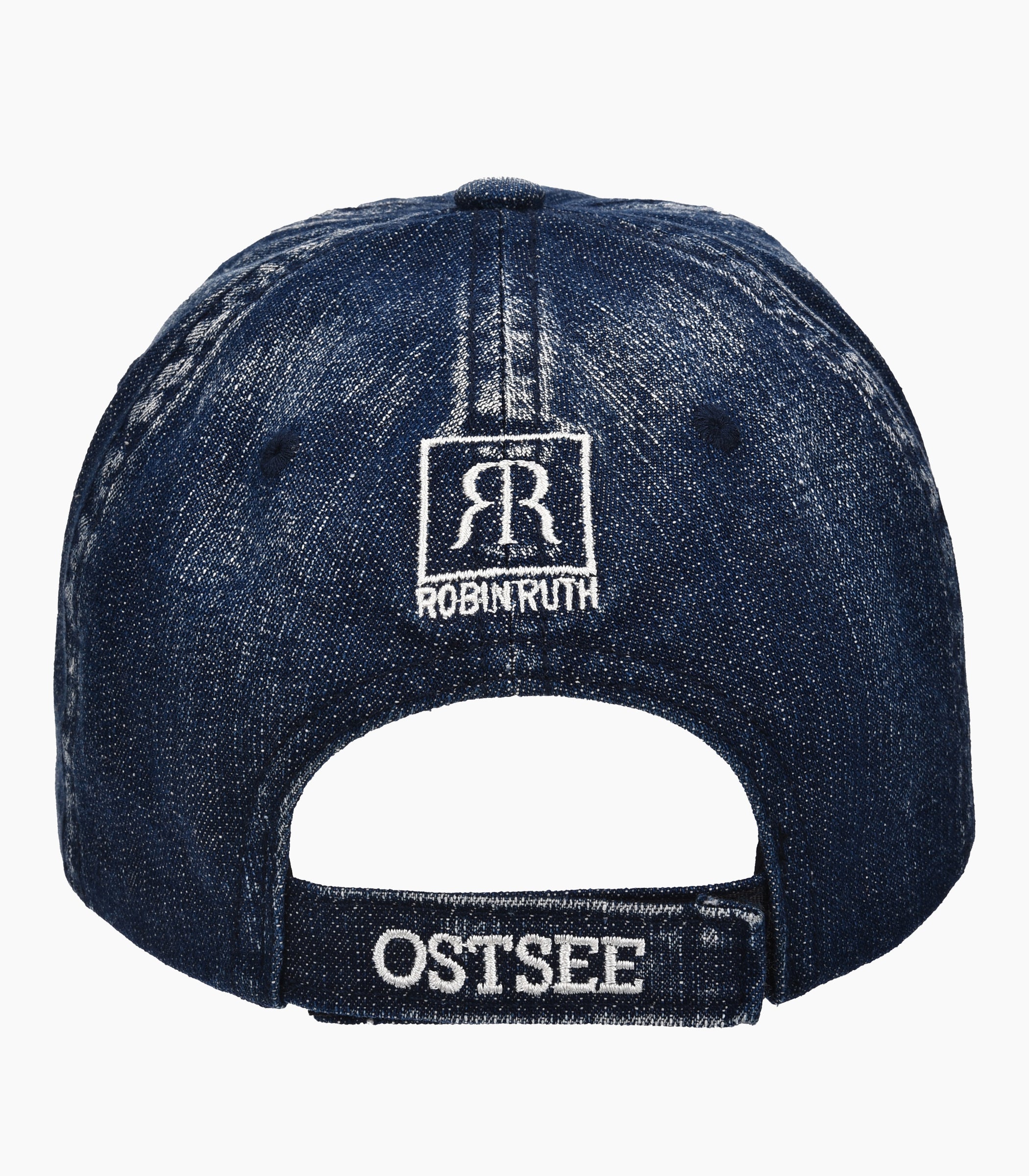 Ostsee Cap - Robin Ruth