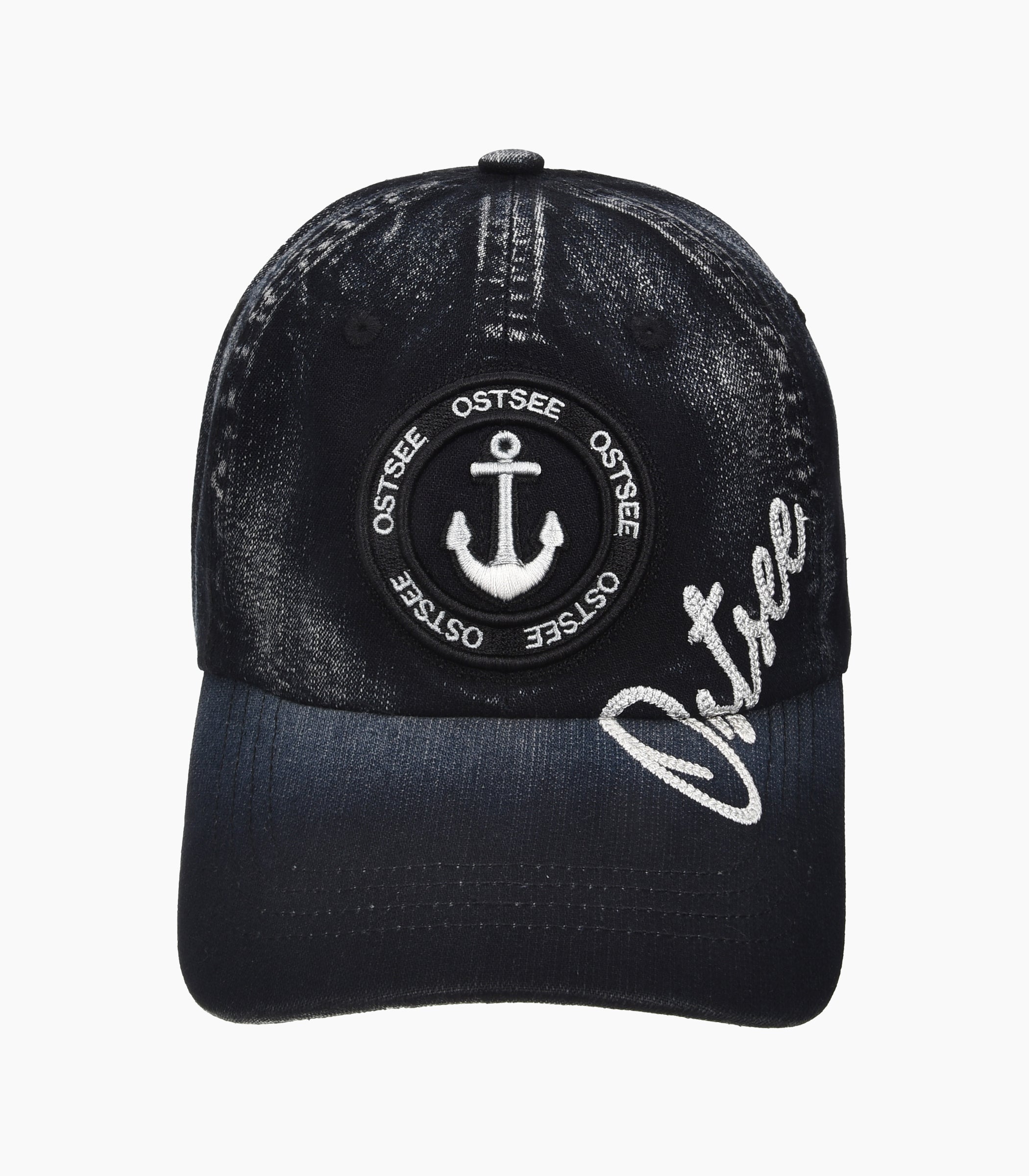 Ostsee Cap - Robin Ruth