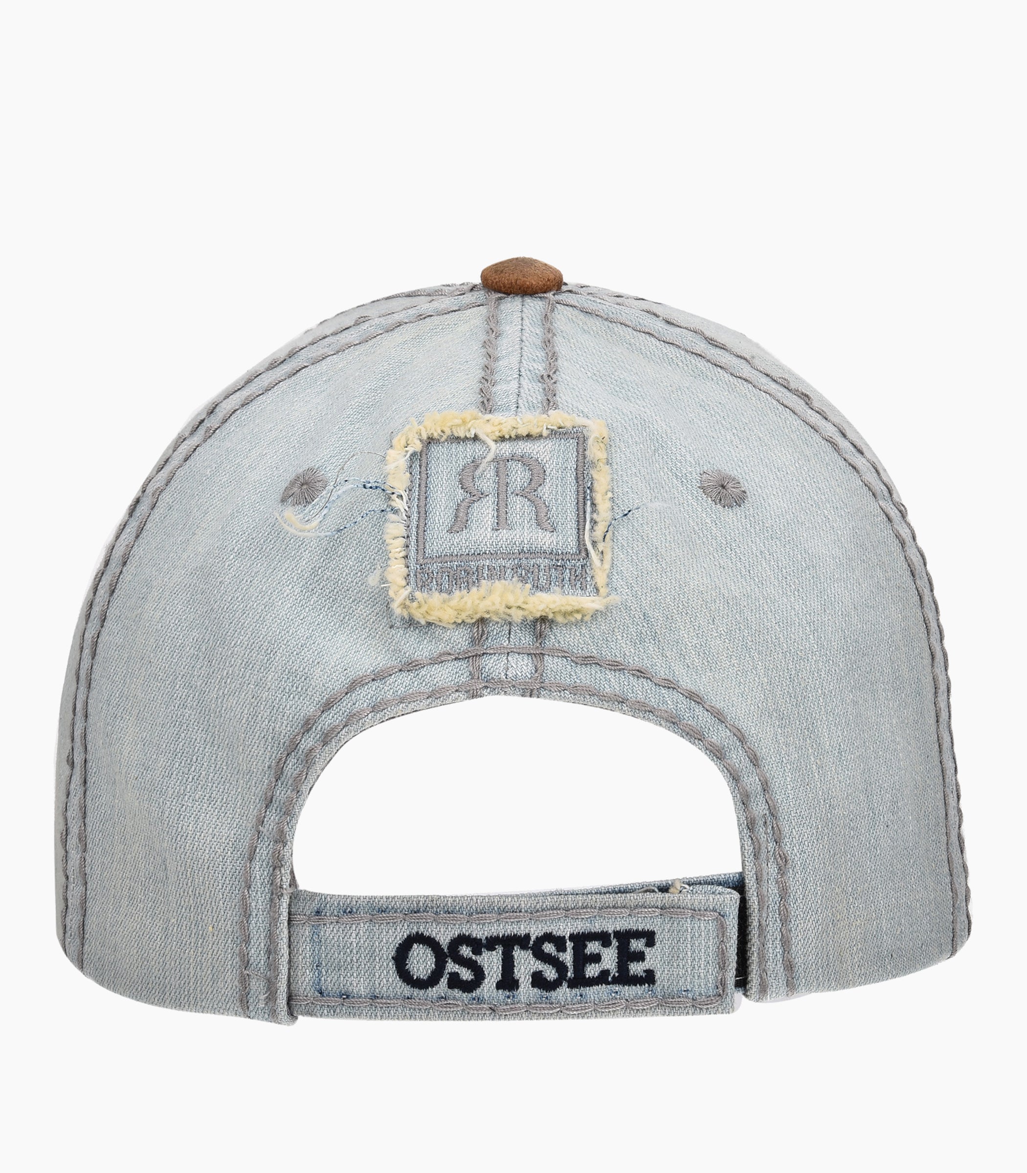 Ostsee Cap - Robin Ruth