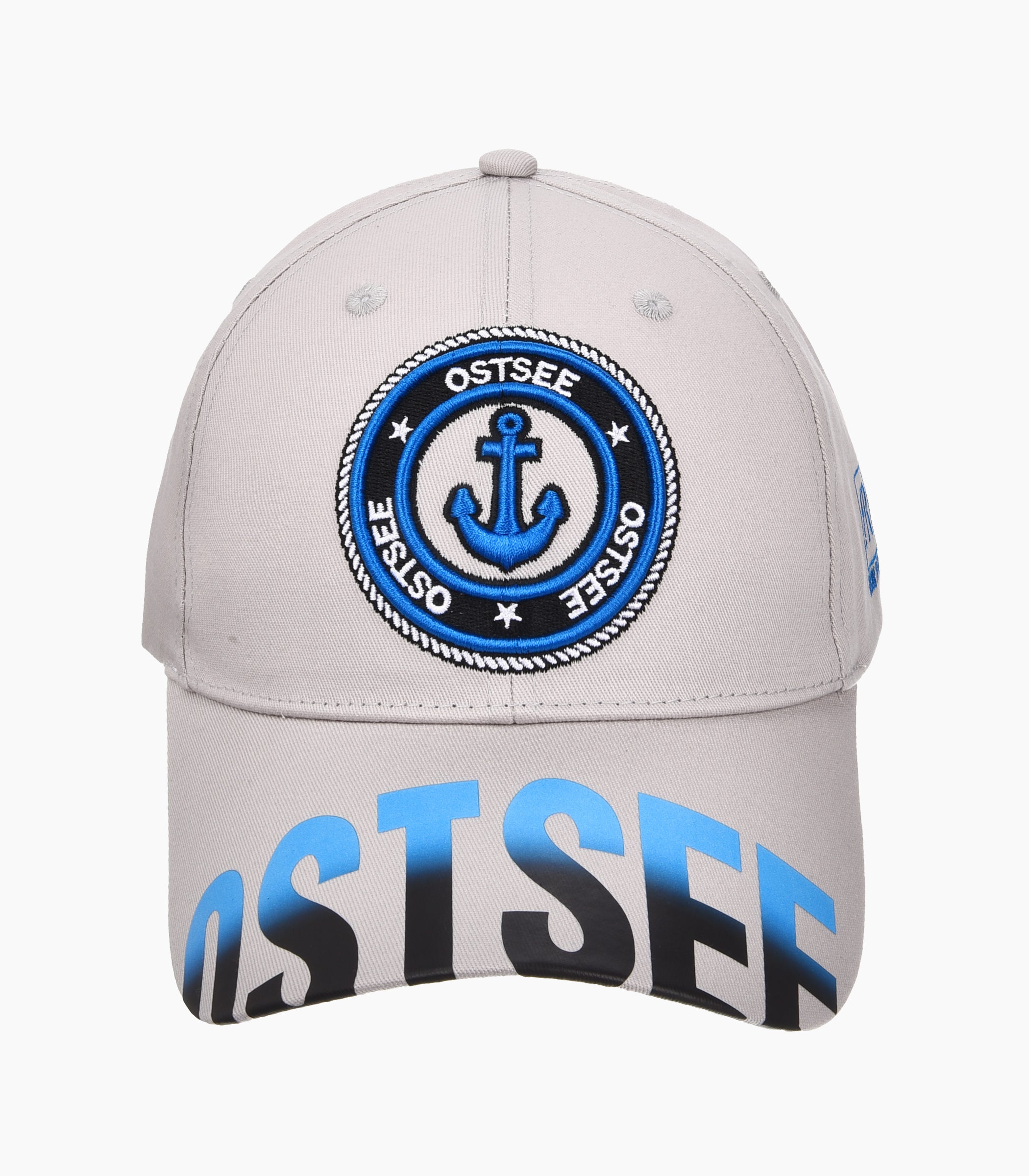 Ostsee Cap - Robin Ruth