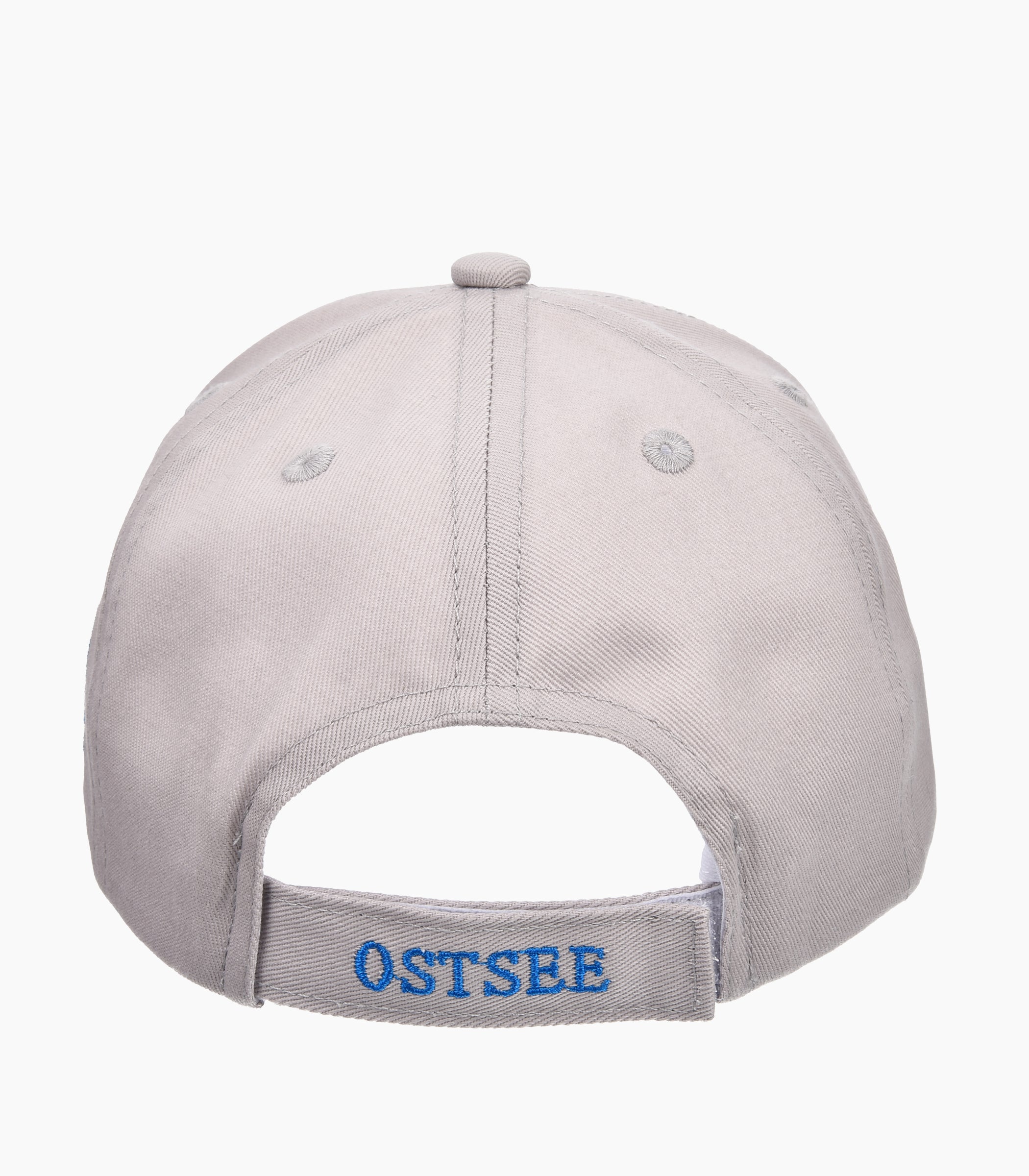 Ostsee Cap - Robin Ruth