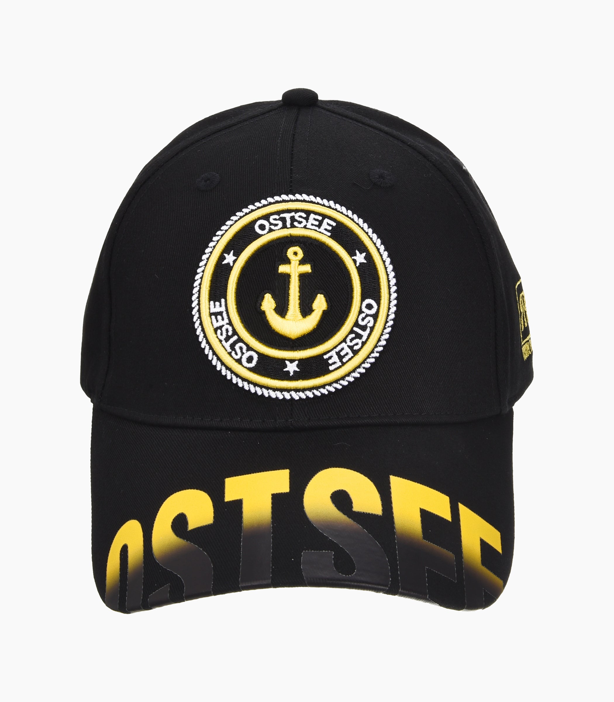 Ostsee Cap - Robin Ruth