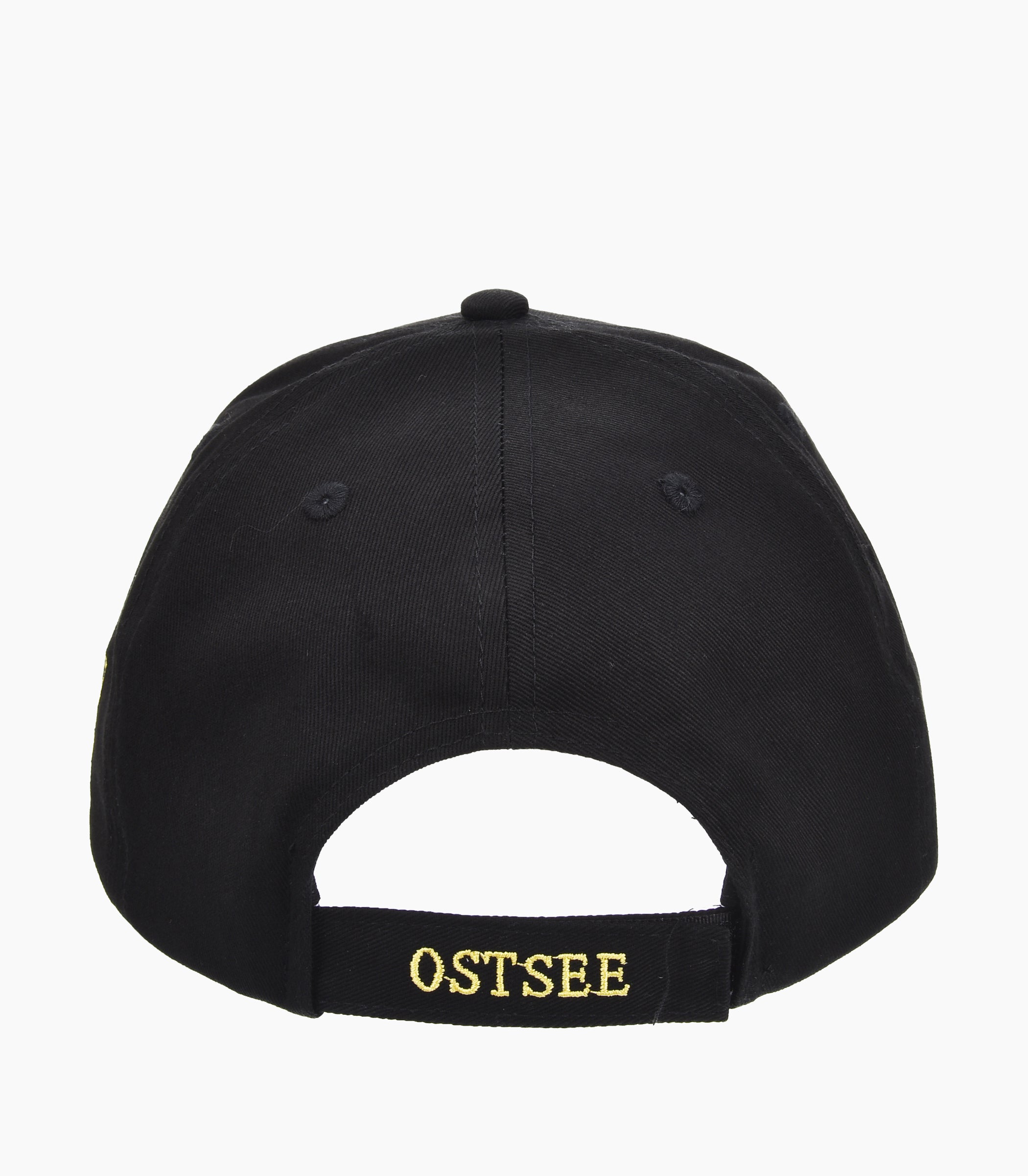 Ostsee Cap - Robin Ruth