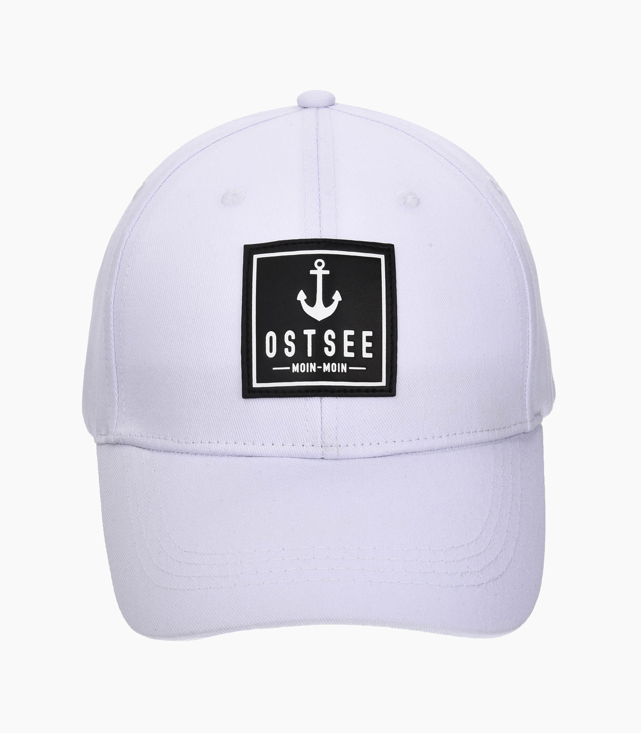 Ostsee Cap - Robin Ruth