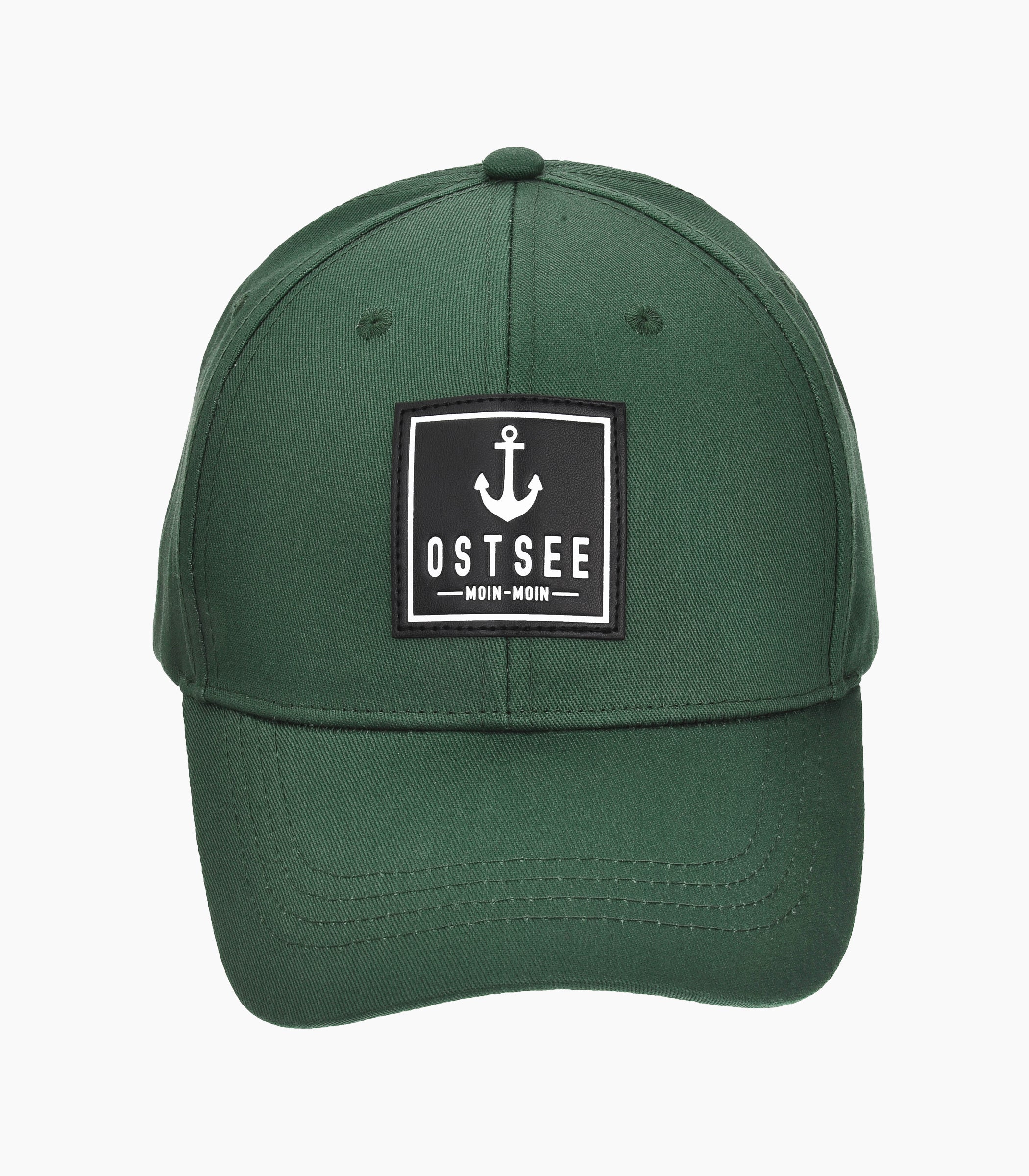 Ostsee Cap - Robin Ruth
