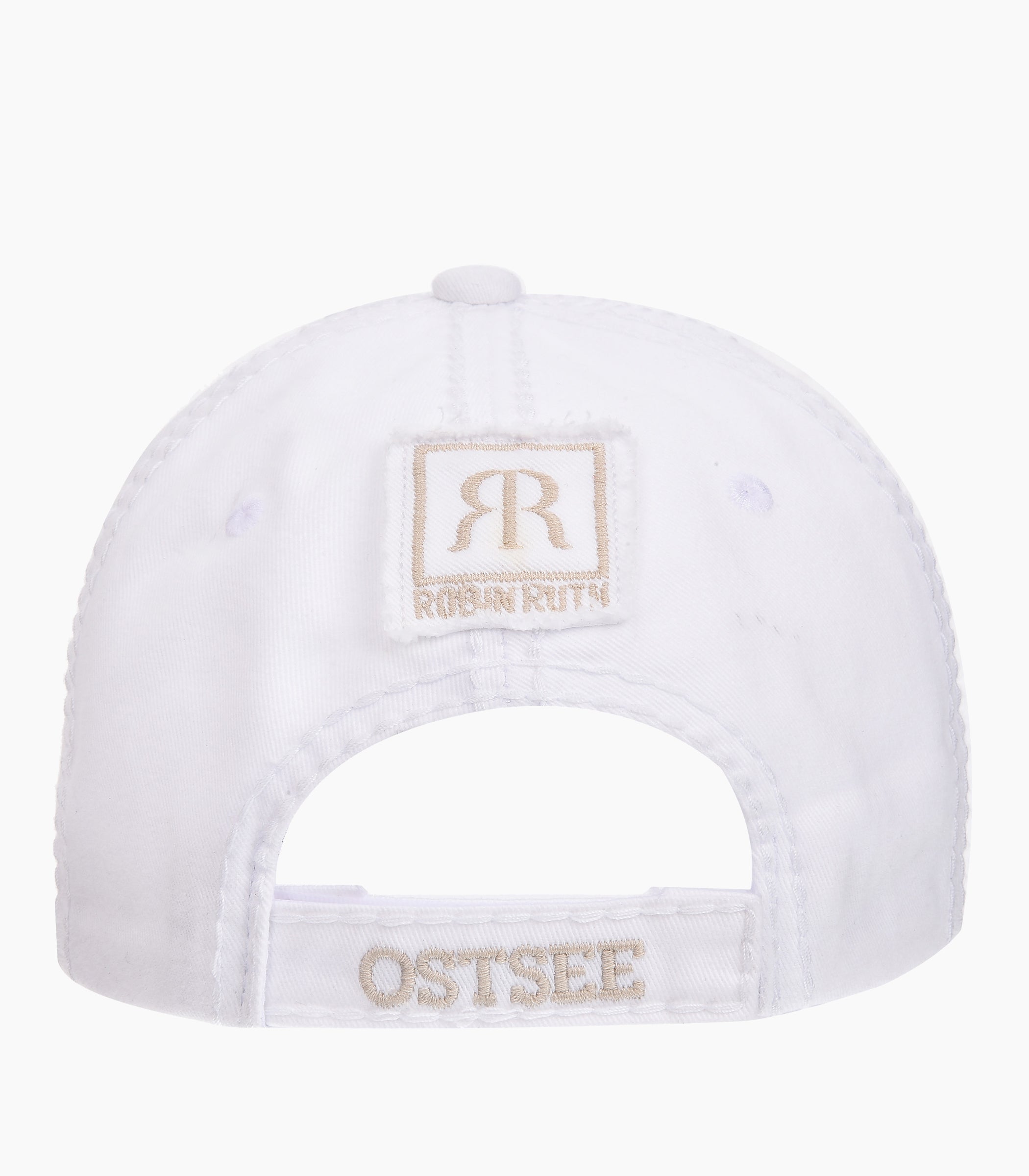 Ostsee Cap - Robin Ruth