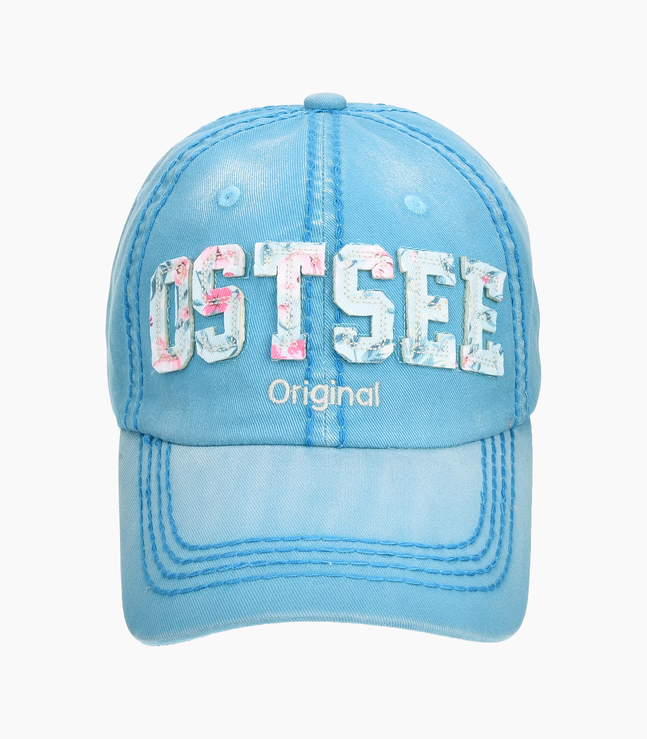 Ostsee Cap - Robin Ruth