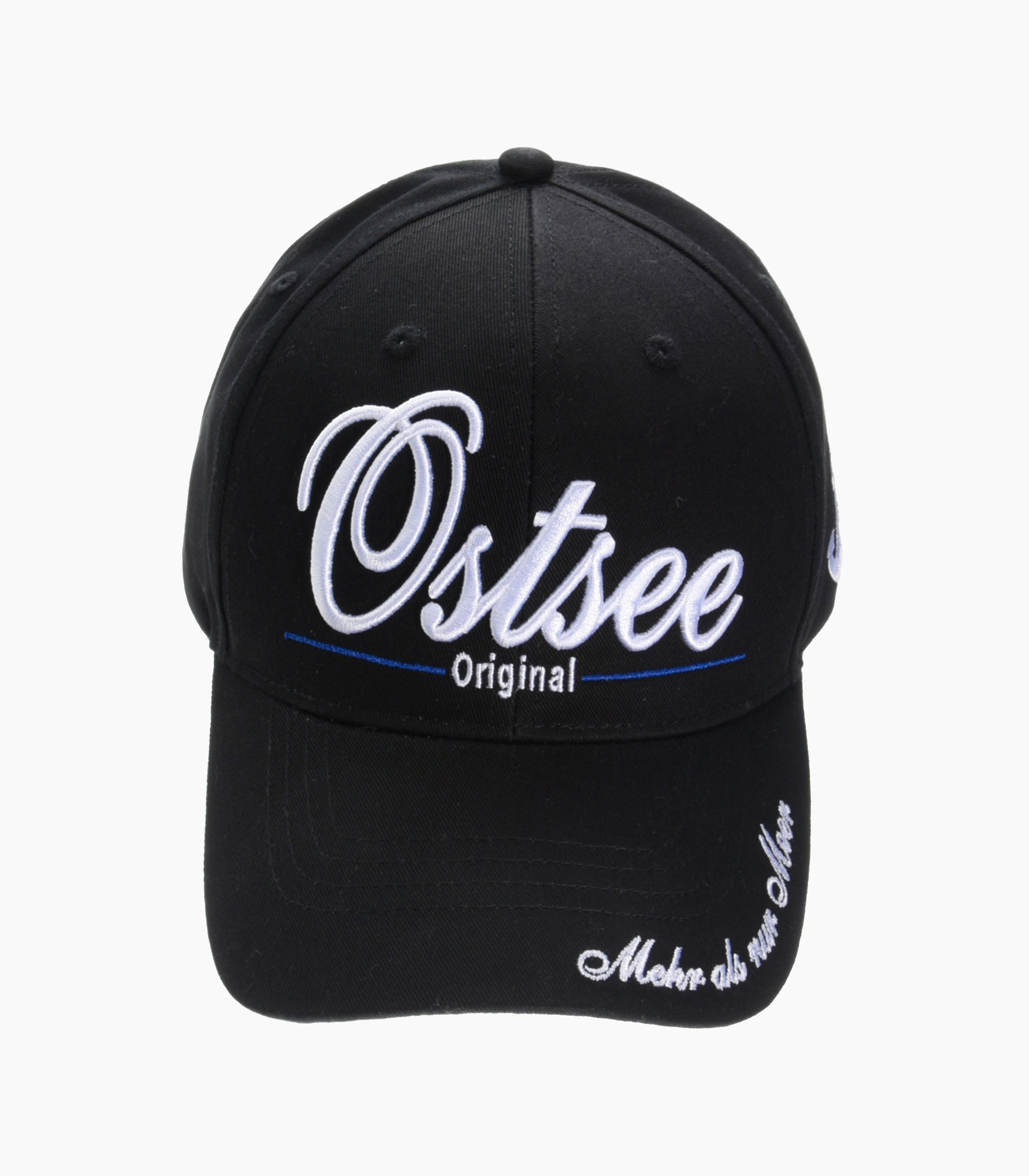 Ostsee Cap - Robin Ruth
