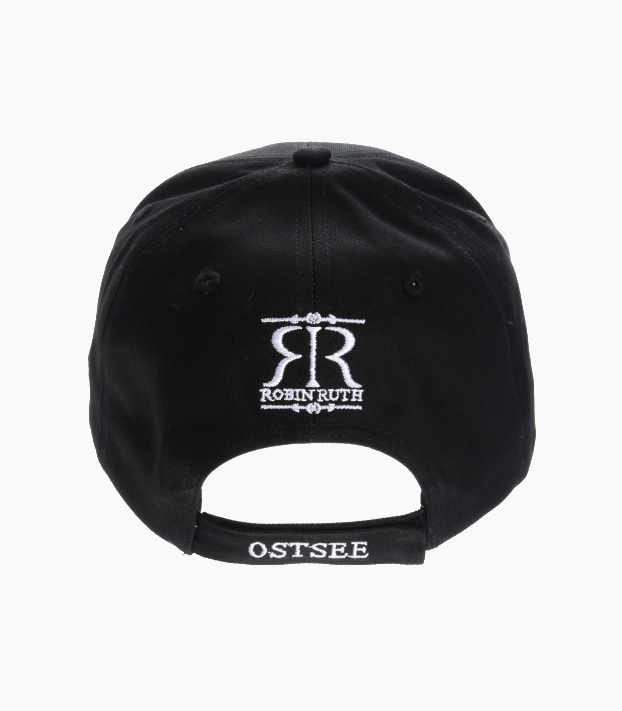 Ostsee Cap - Robin Ruth