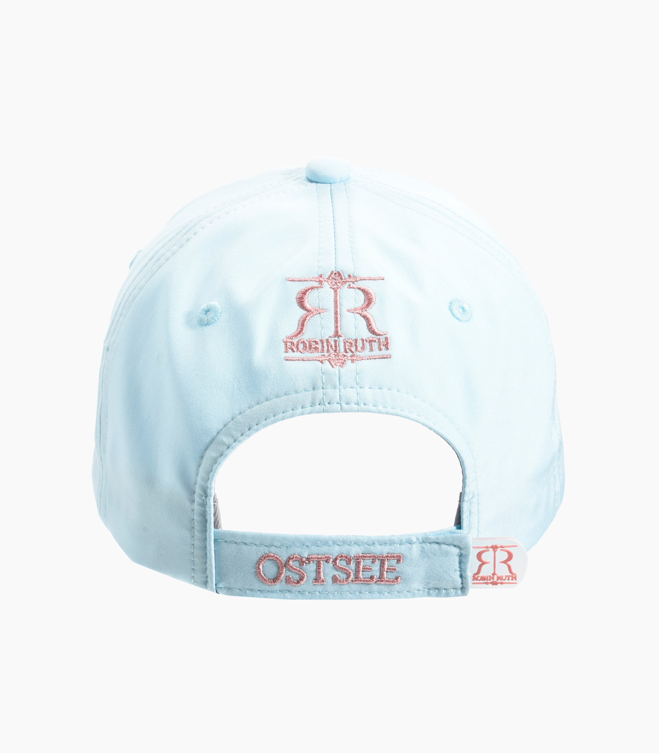 Ostsee Cap - Robin Ruth