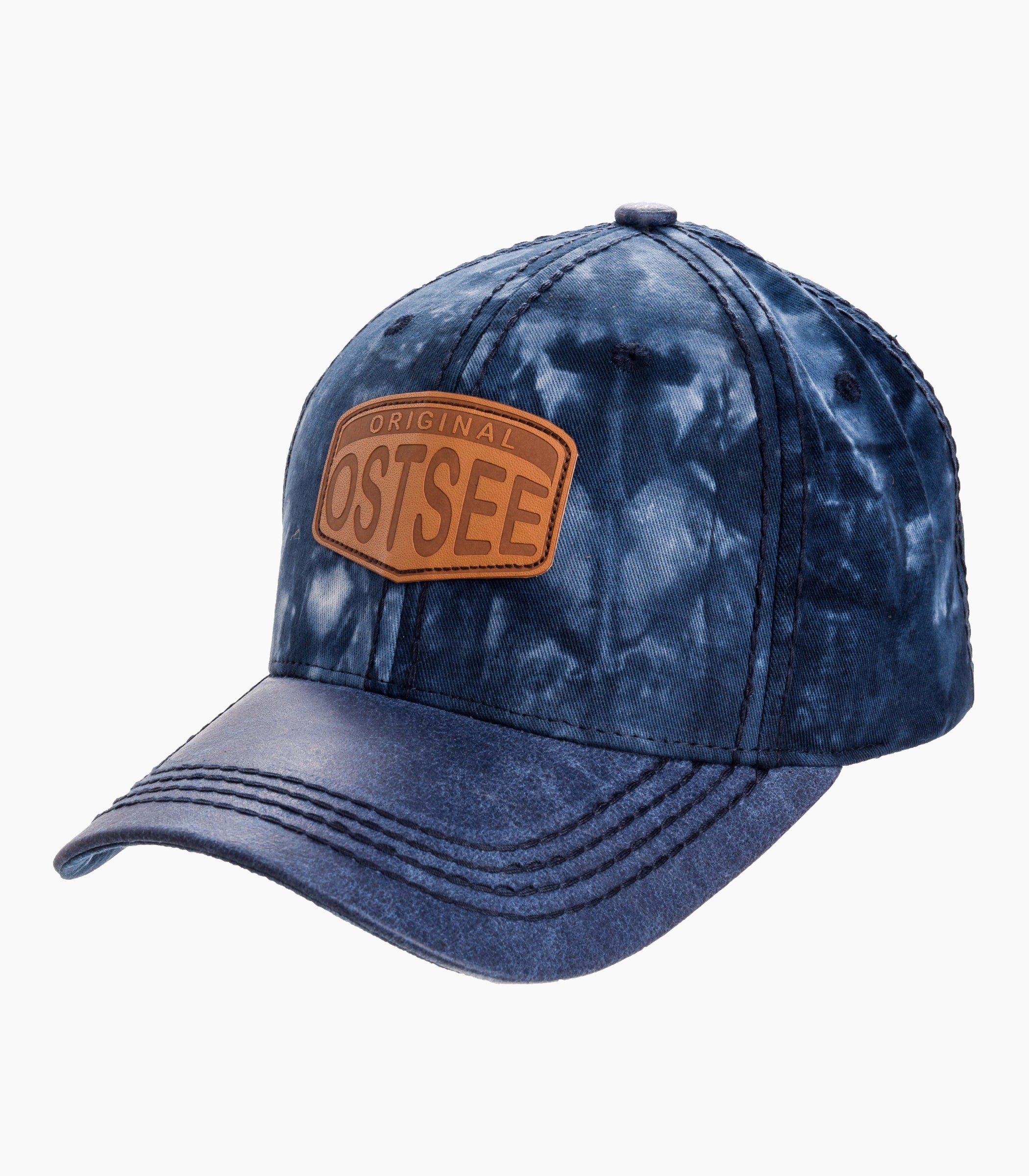 Ostsee Cap - Robin Ruth