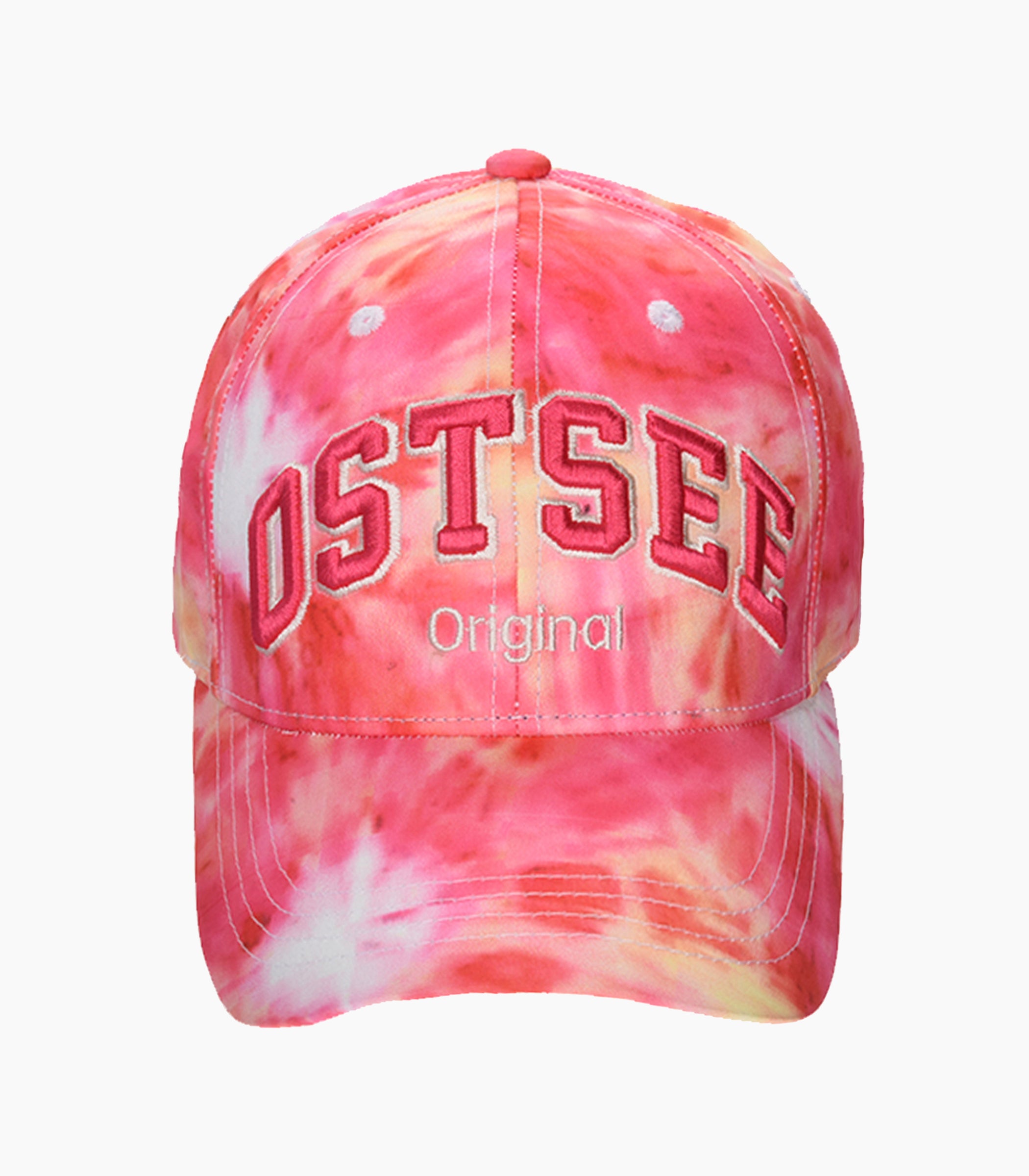 Ostsee Cap - Robin Ruth